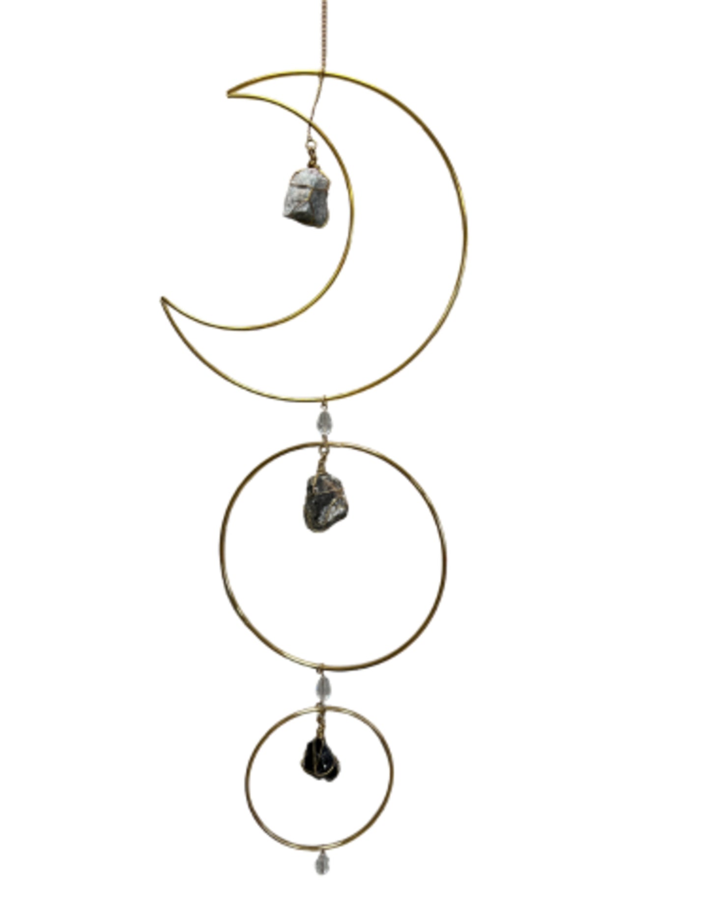 Image for suncatcher-raamhanger-maan-bescherming.jpg