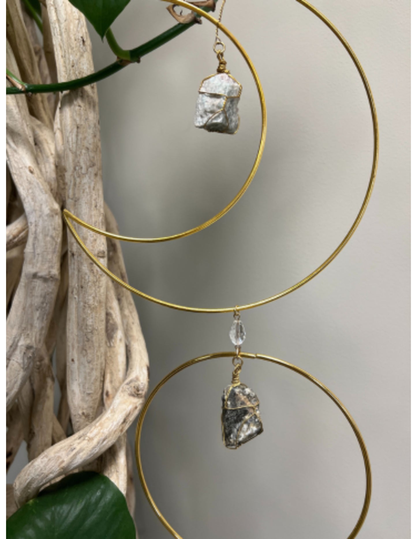 Image for suncatcher-raamhanger-maan-bescherming_3.jpg
