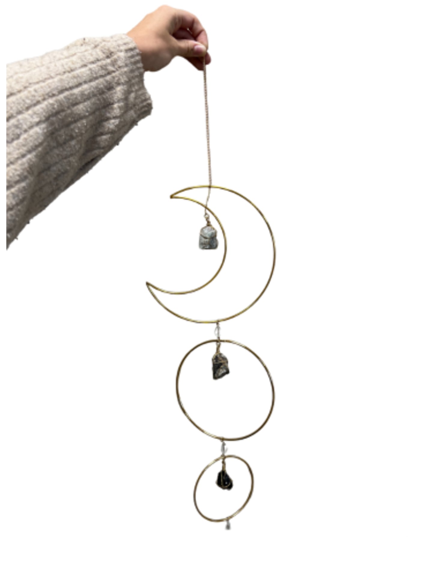 Image for suncatcher-raamhanger-maan-bescherming_2.jpg