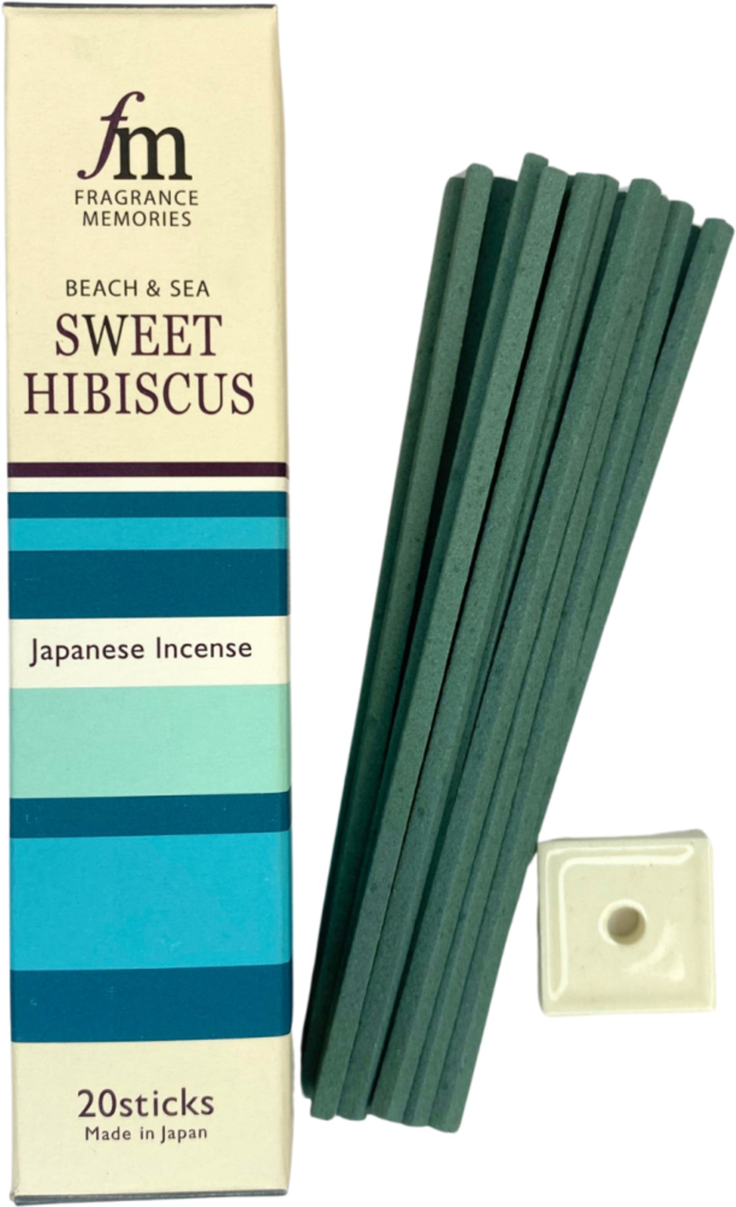 Image for sweet-hibiscus-fragrance-memories-nippon-kodo-wierook-stokjes.jpg