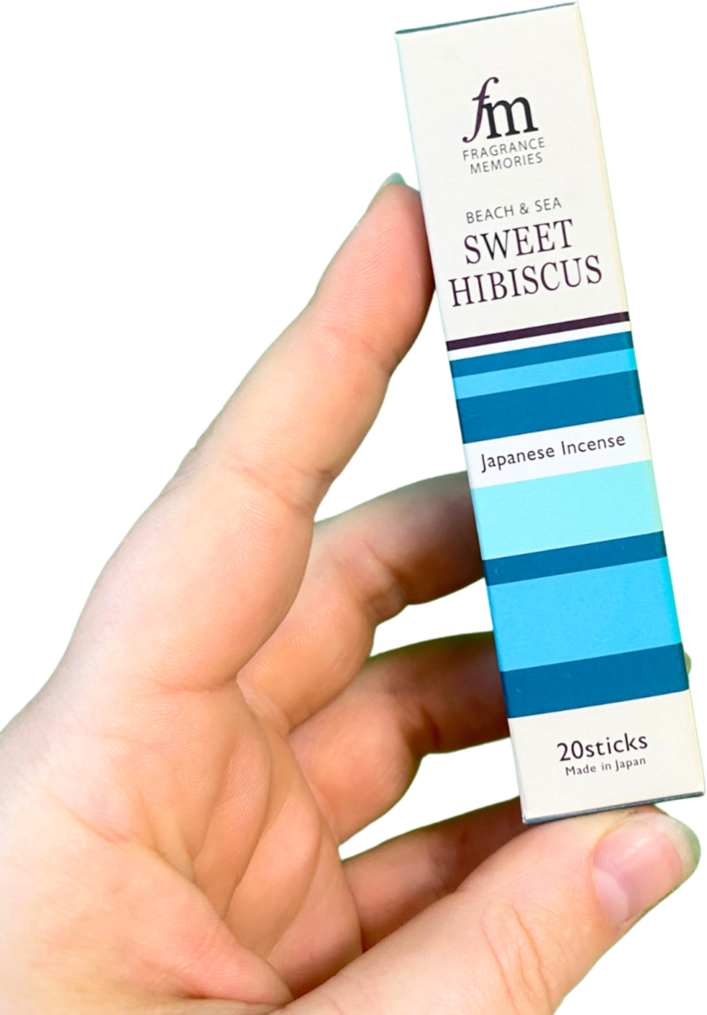 Image for sweet-hibiscus-fragrance-memories-nippon-kodo-wierook-stokjes_2.jpg