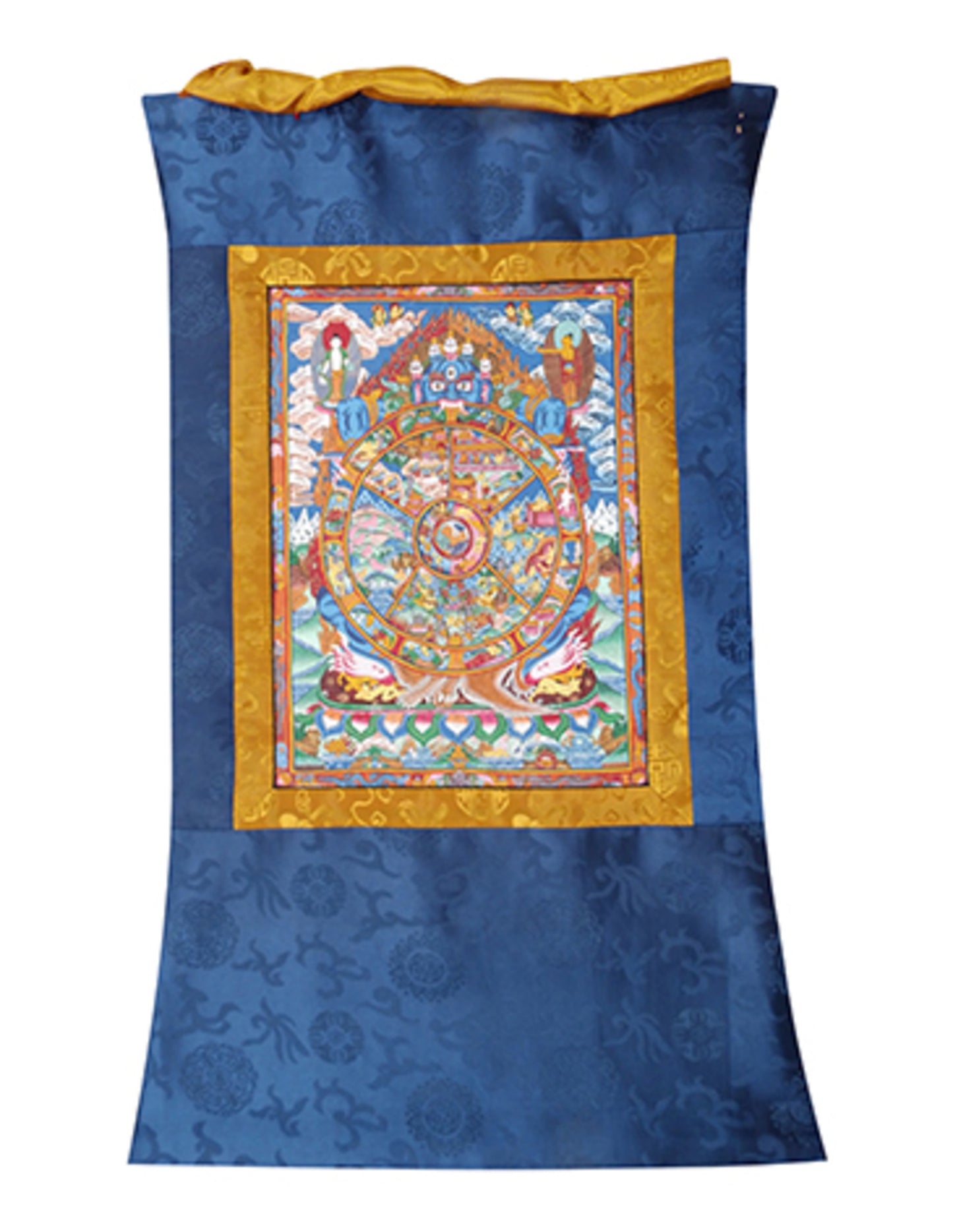 Image for thanga-nepal-64_1.jpg