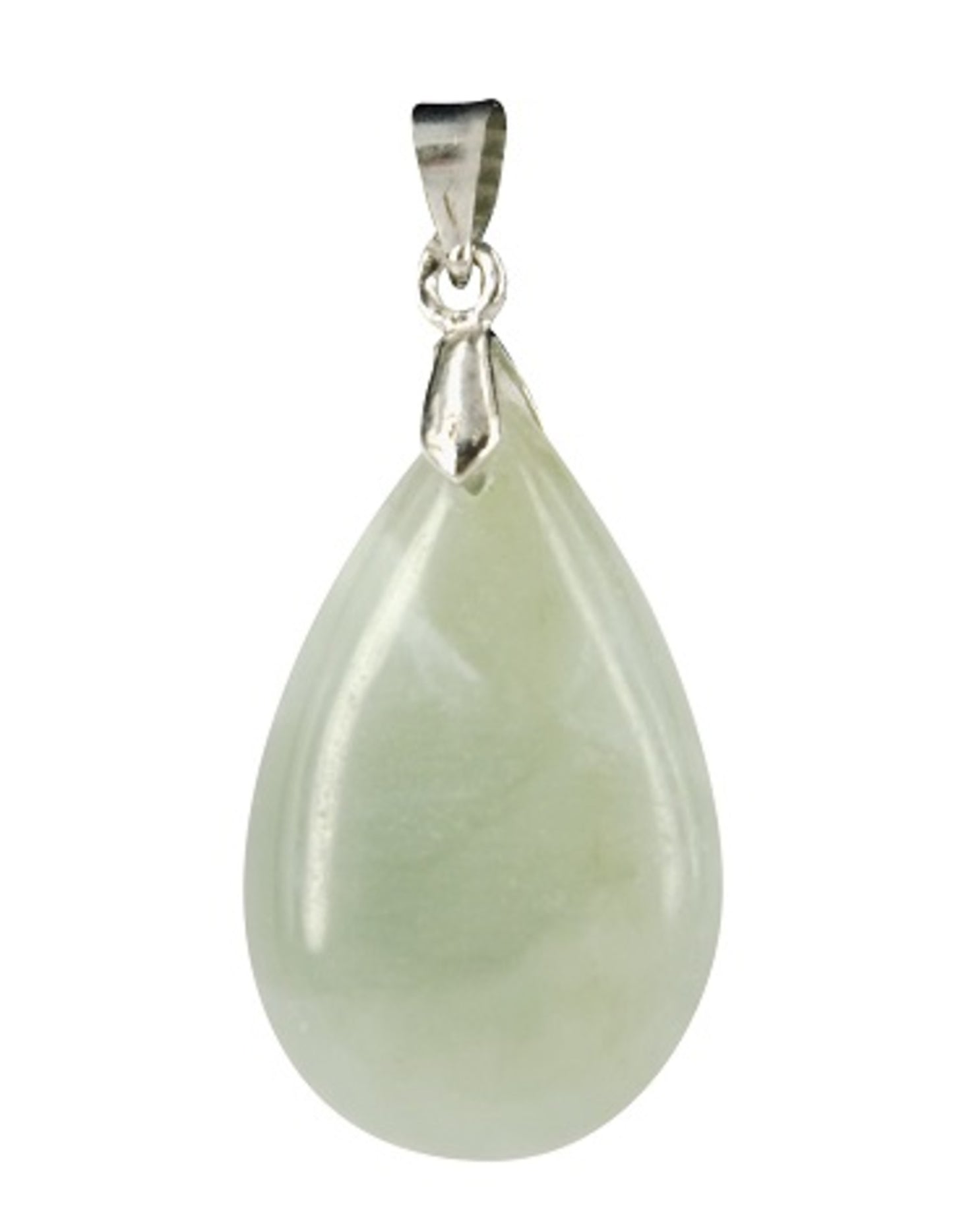 Image for the-drop-of-jade-serpentijn-hanger.jpg