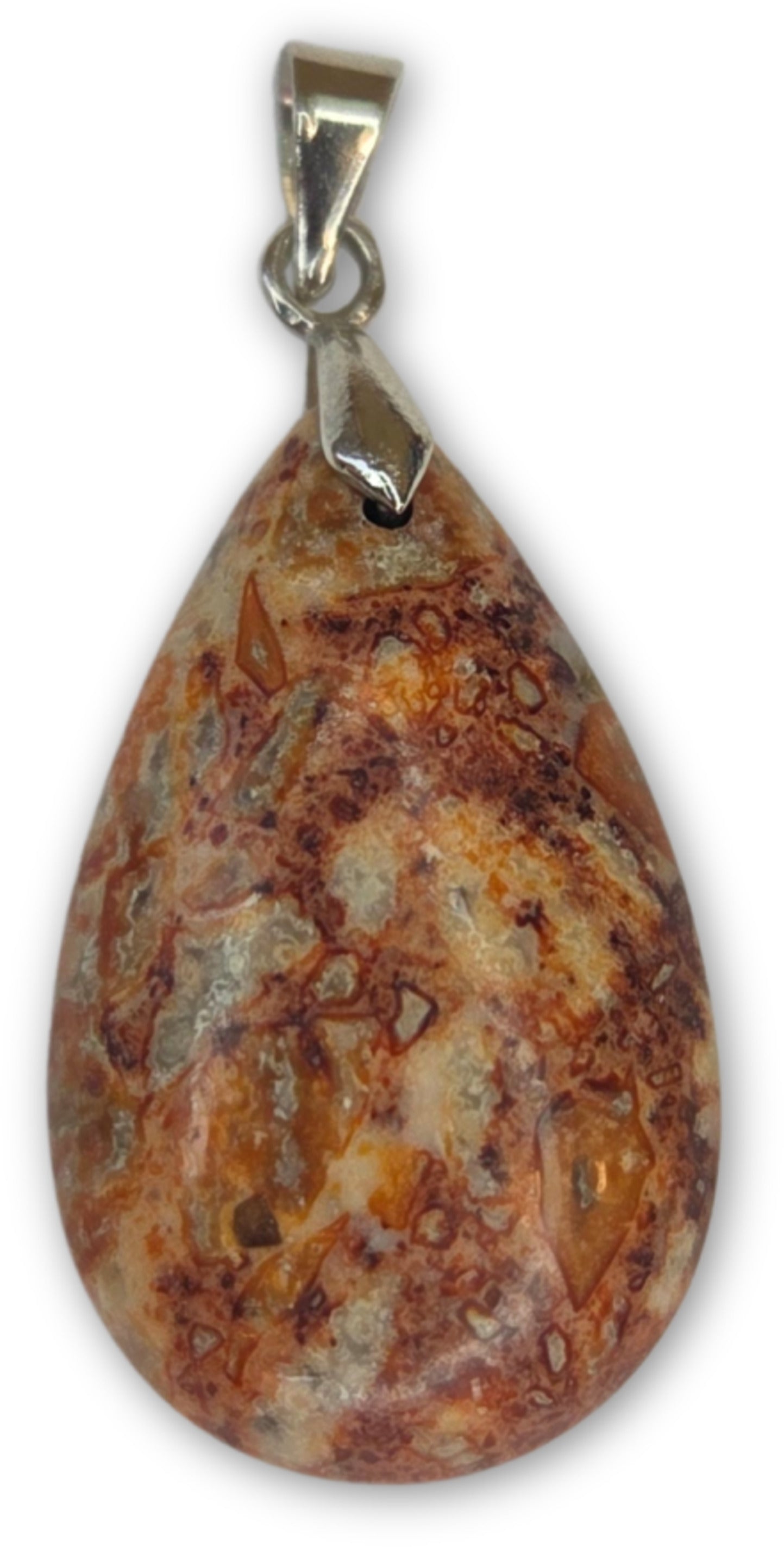 Image for the-drop-of-jaspis-luipaard-hanger.jpg