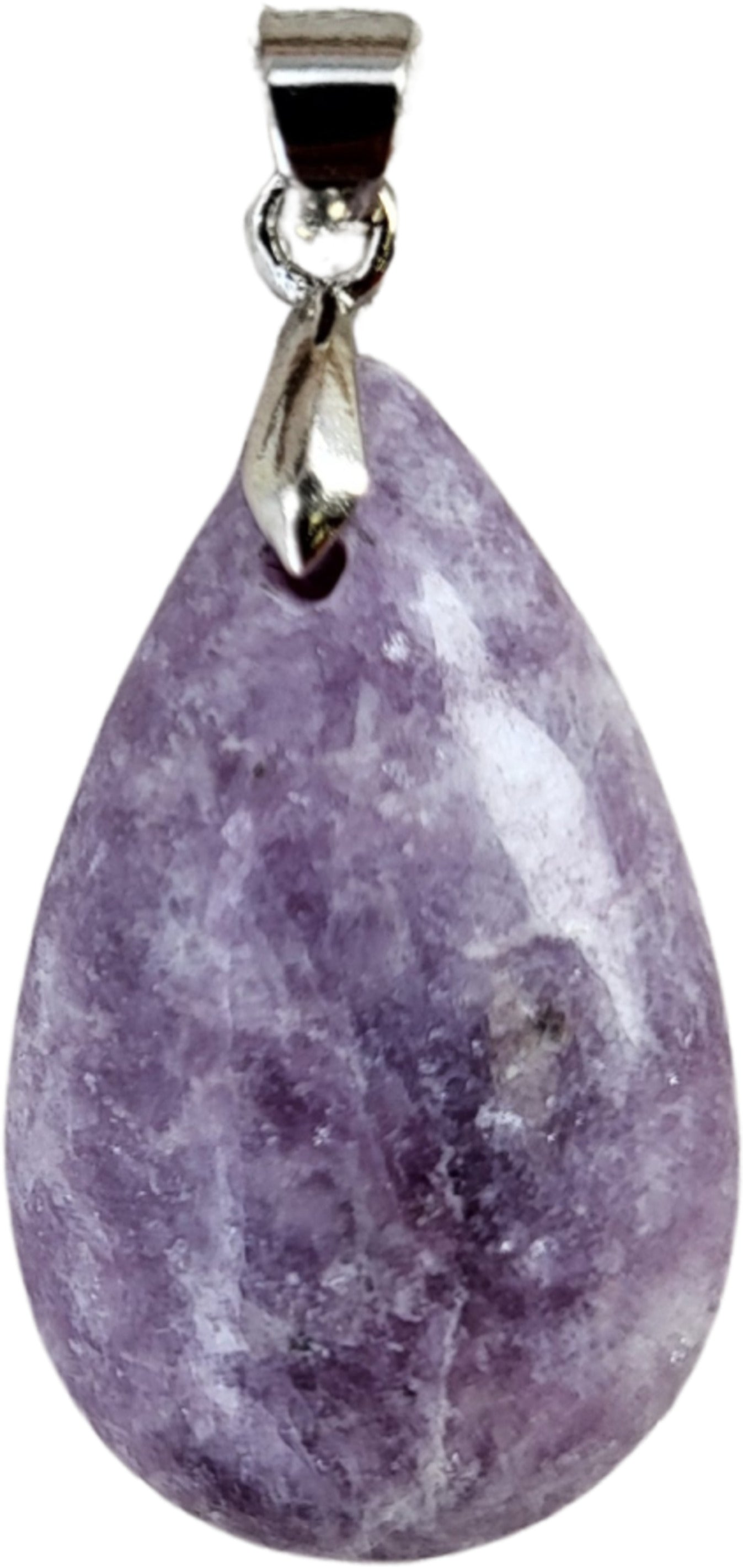 Image for the-drop-of-lepidoliet-hanger.jpg