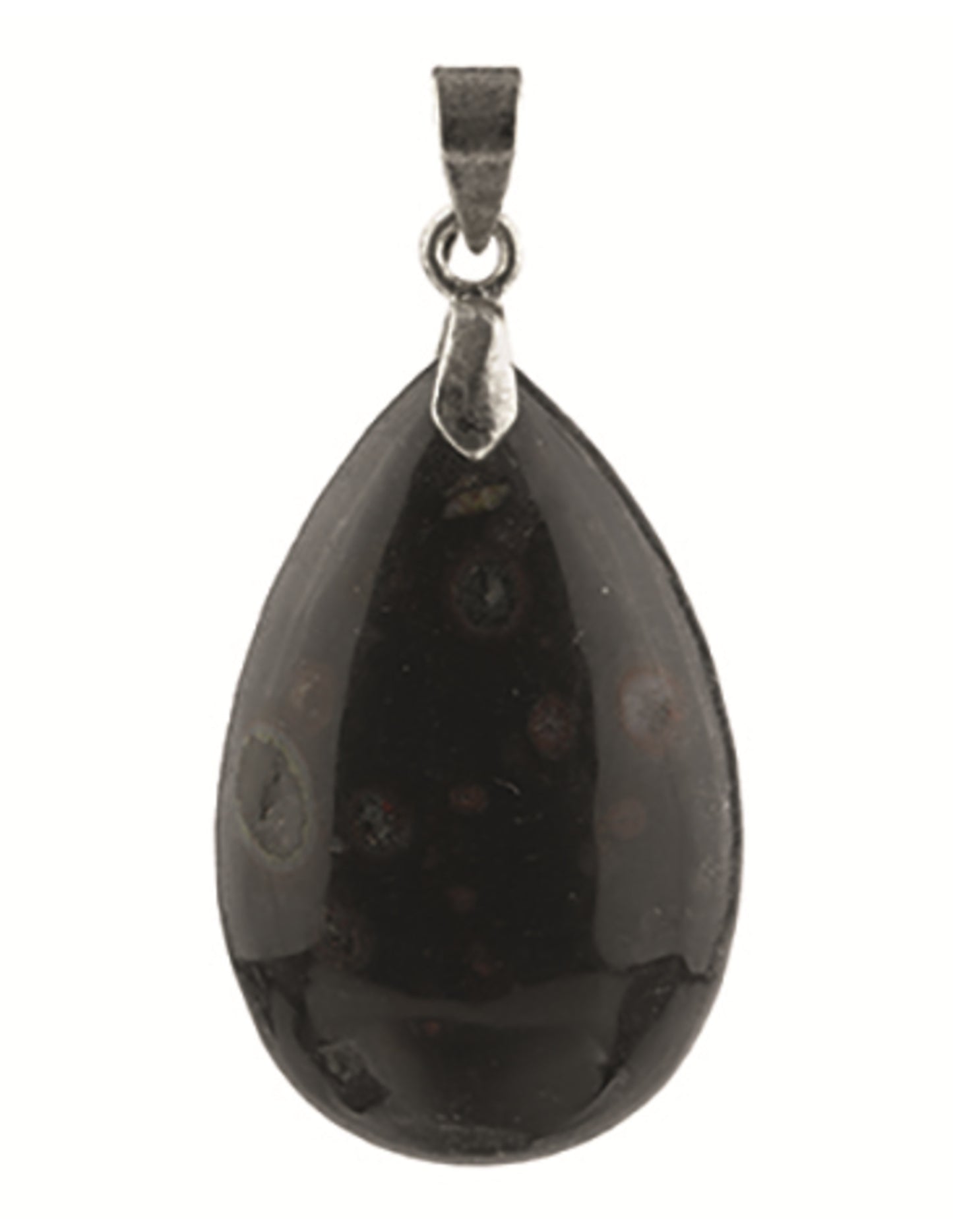 Image for the-drop-of-onyx-hanger.jpg