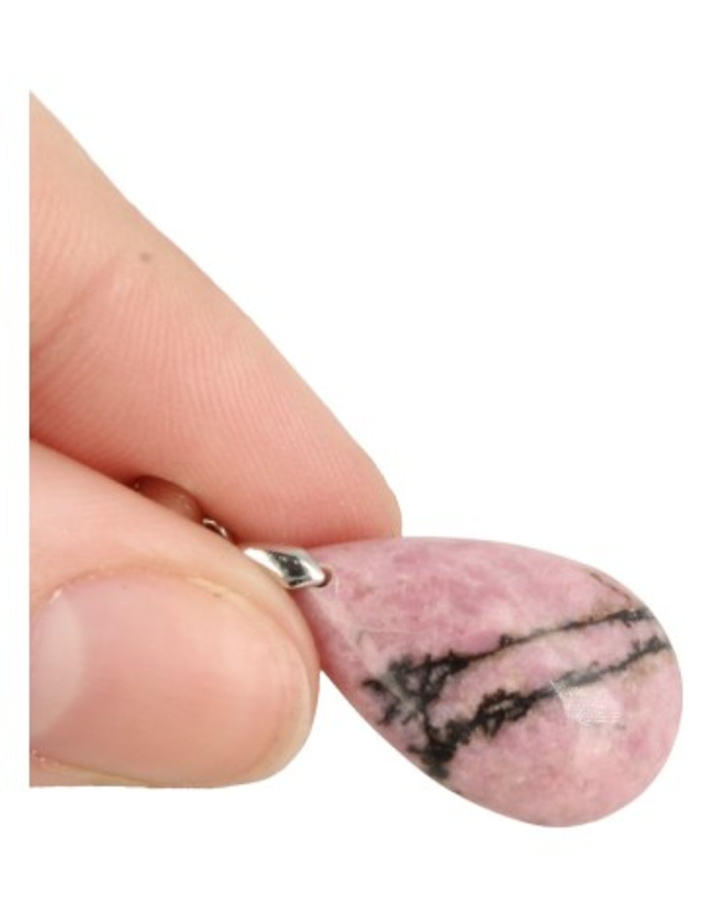 Image for the-drop-of-rhodoniet-hanger_4.jpg