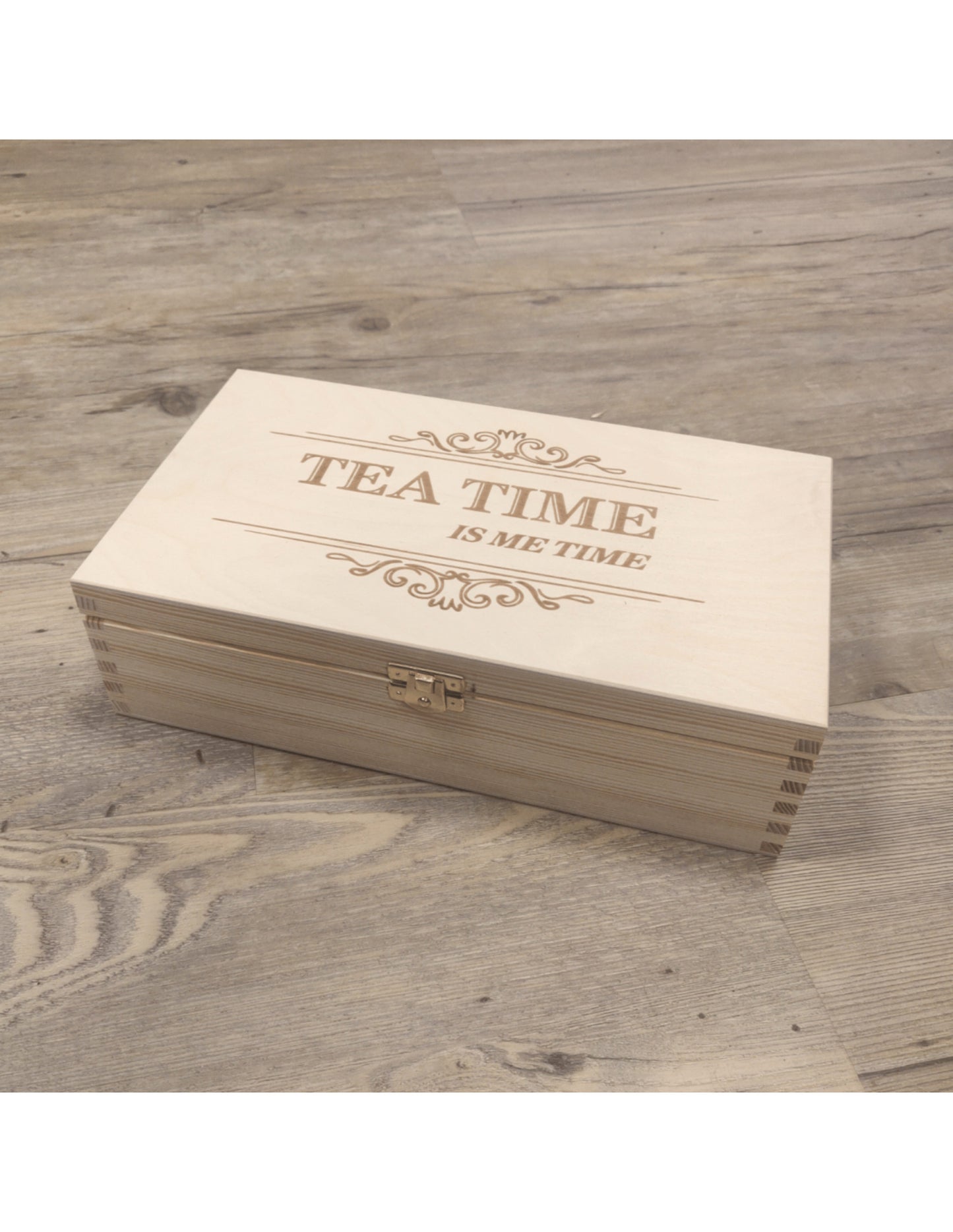 Image for theekist-gevuld-met-8-lekkere-yogi-tea-smaken-x-10-theebuideltjes-theedoos_2.jpg