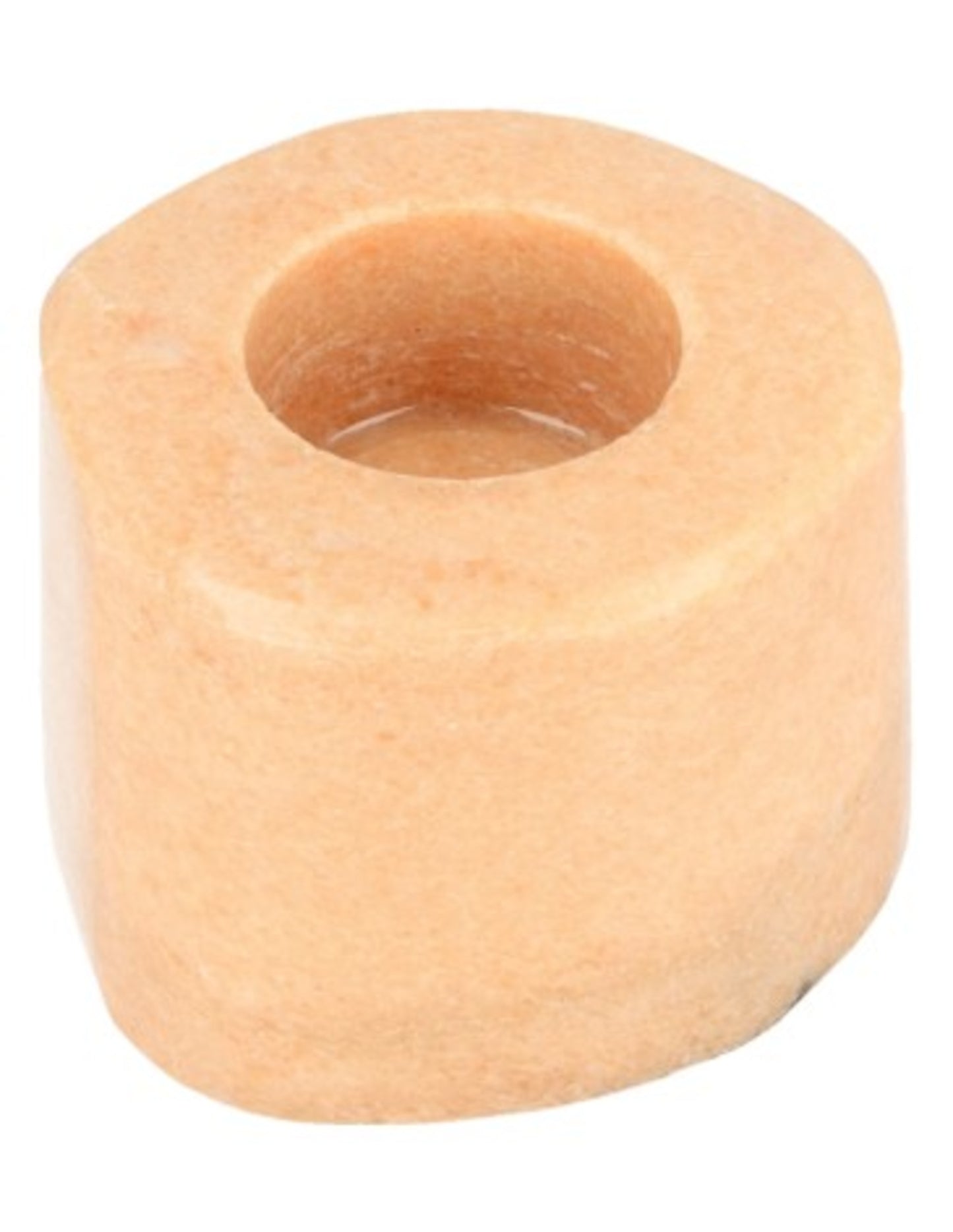 Image for theelichthouder-calciet-oranje.jpg