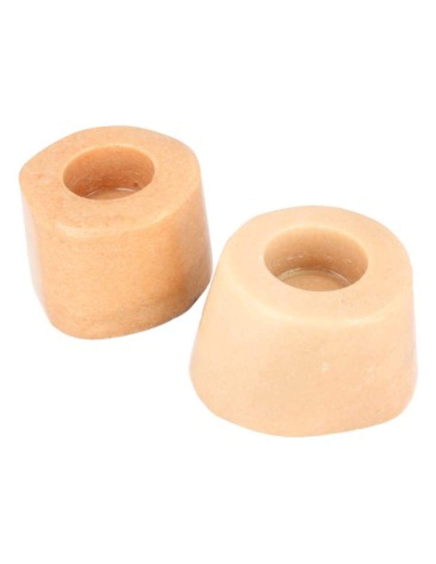 Image for theelichthouder-calciet-oranje_2.jpg