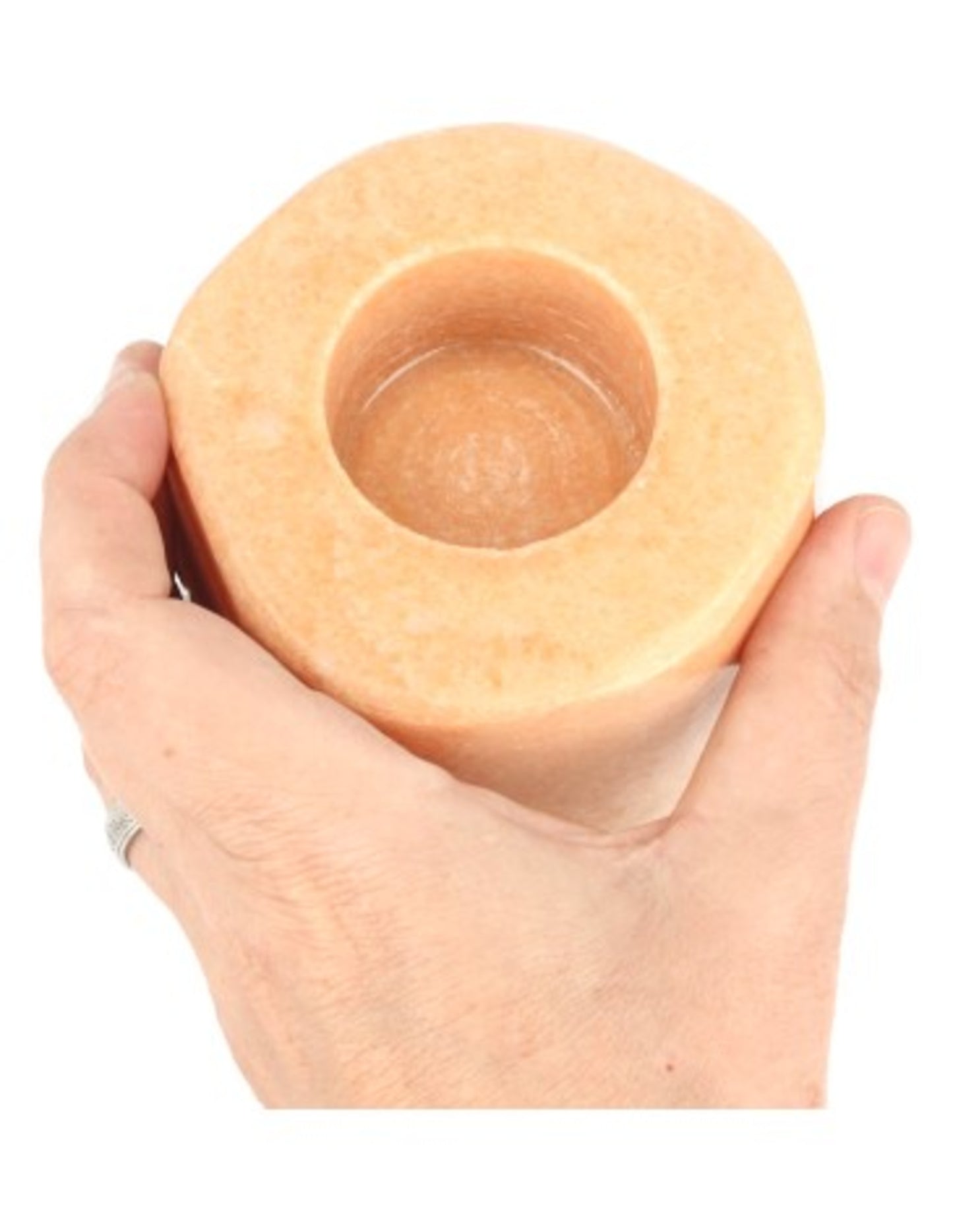 Image for theelichthouder-calciet-oranje_4.jpg