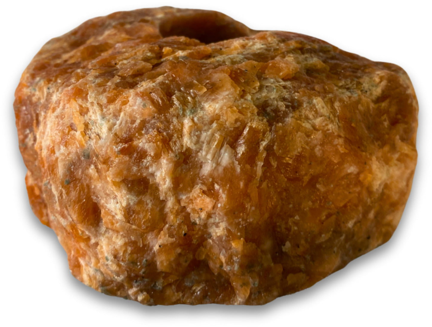 Image for theelichthouder-calciet-orchidee-vuur-ruw_2.jpg