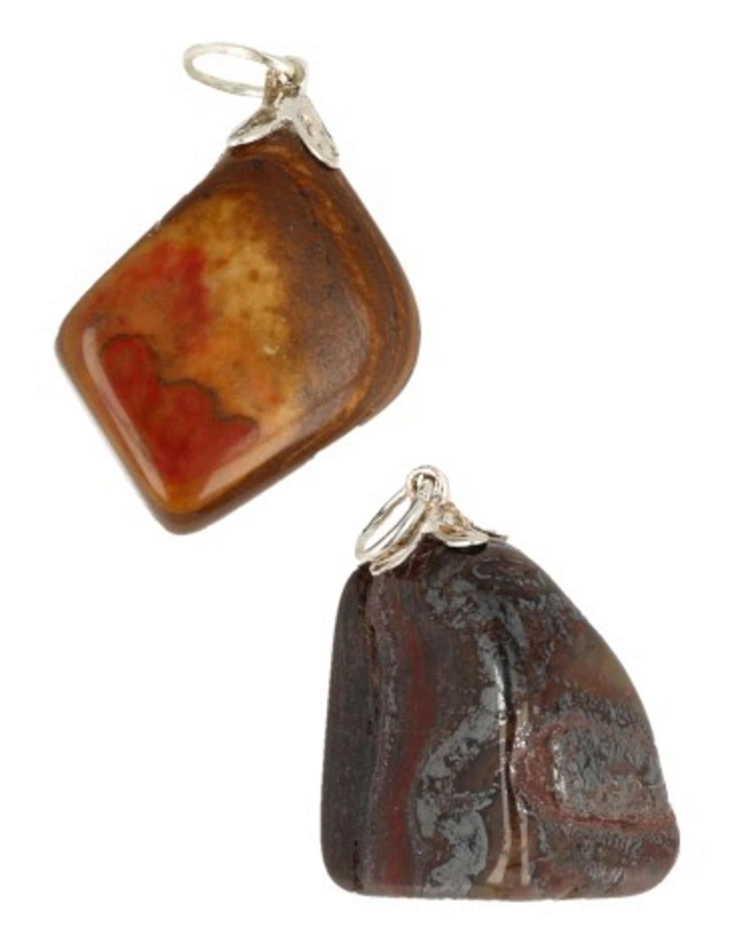 Image for tijgerijzer-edelsteen-hanger.jpg