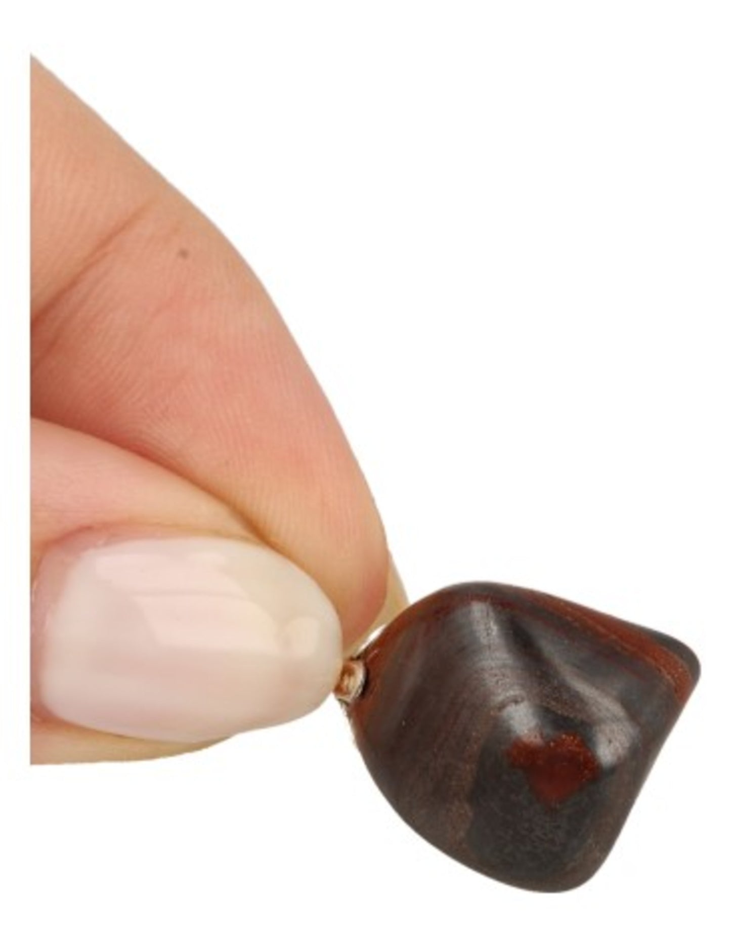 Image for tijgerijzer-edelsteen-hanger_4.jpg
