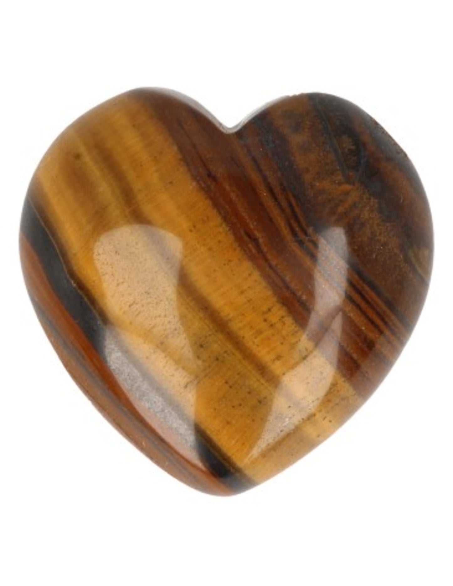 Image for tijgeroog-hart-30-mm-edelsteen.jpg