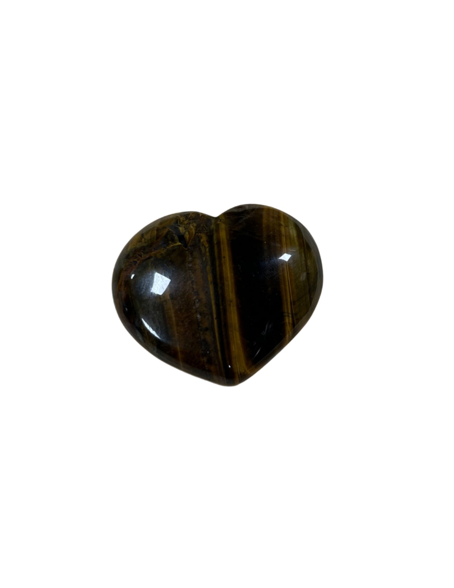 Image for tijgeroog-hart-30-mm-edelsteen_1.jpg