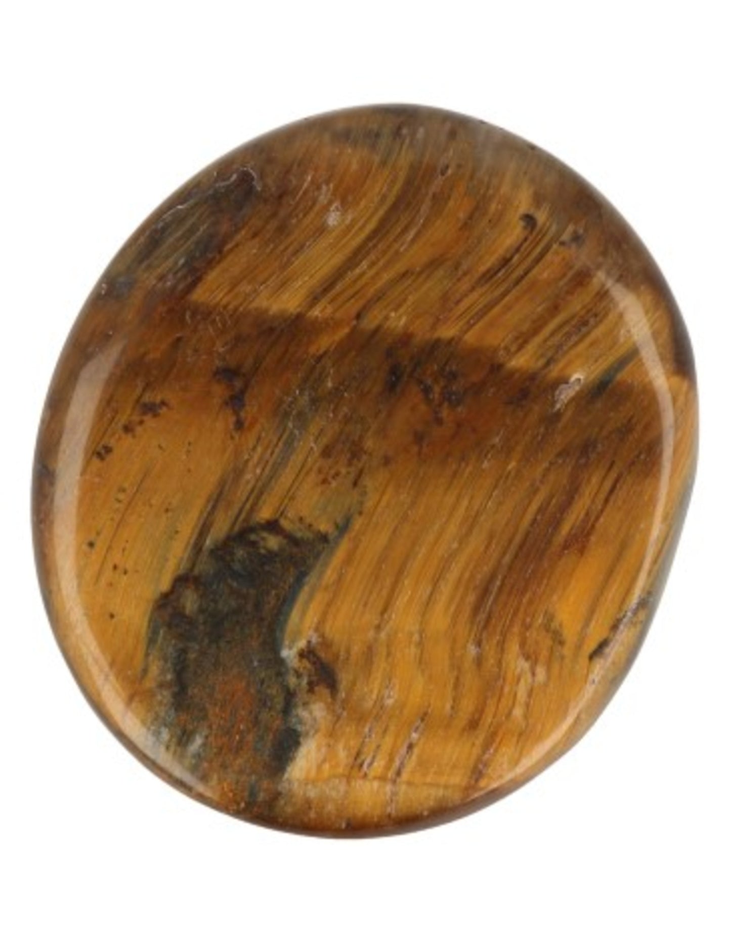 Image for tijgeroog-madagaskar-zaksteen.jpg
