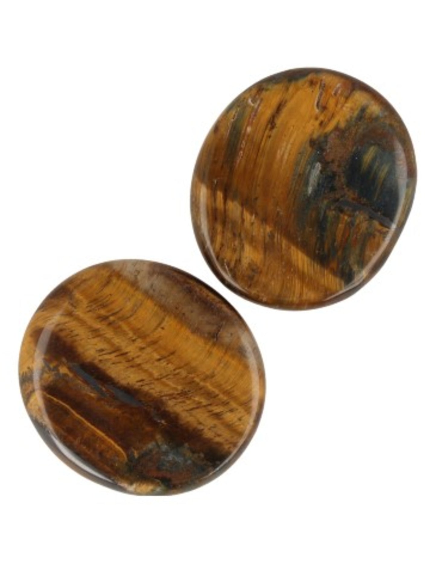 Image for tijgeroog-madagaskar-zaksteen_4.jpg