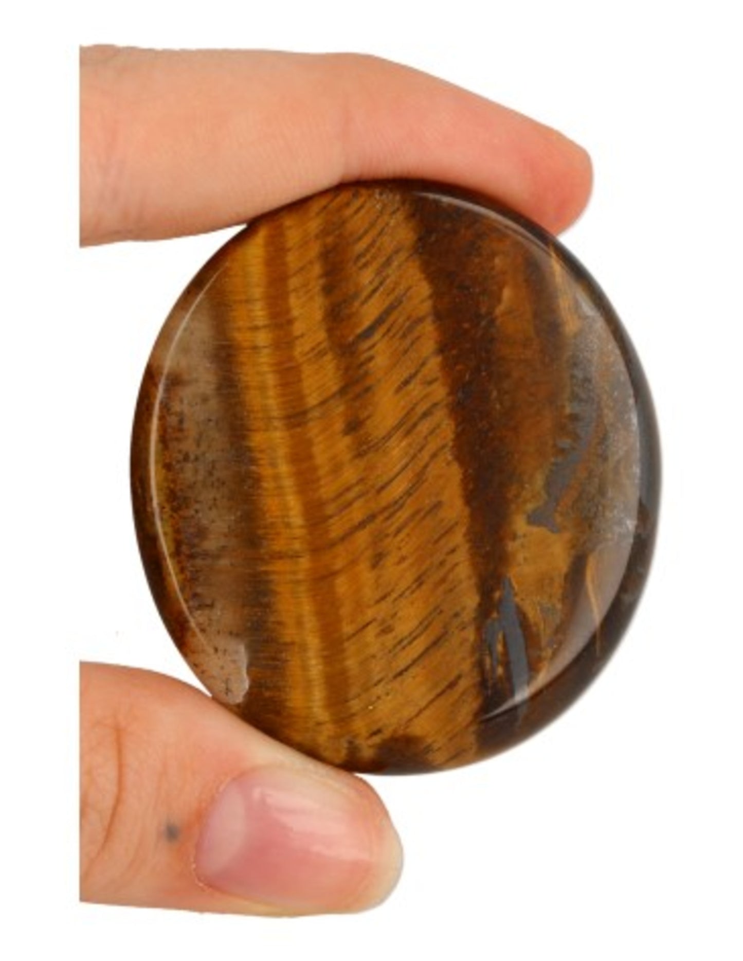 Image for tijgeroog-madagaskar-zaksteen_3.jpg