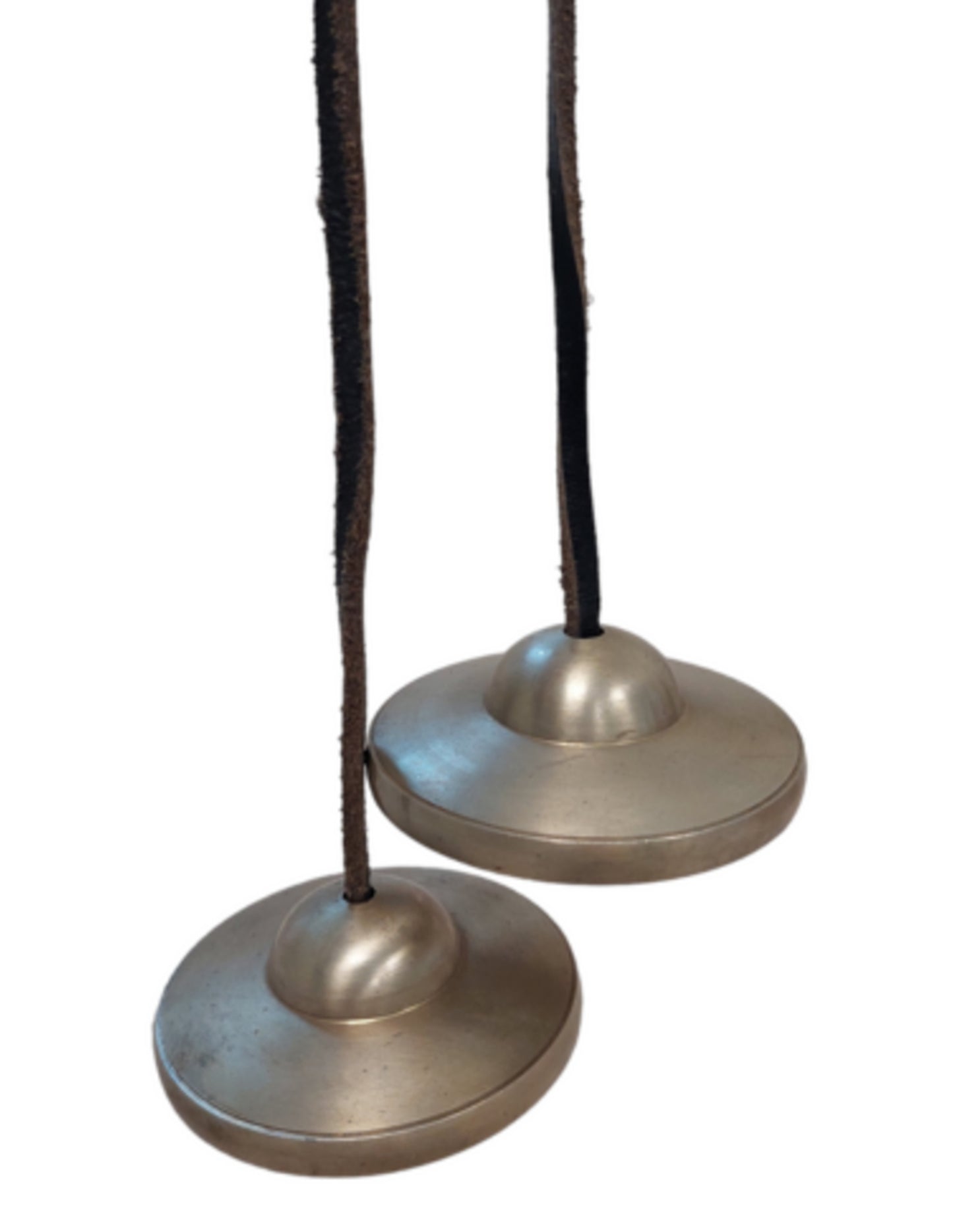 Image for tingsha-effen-65cm-7cm.jpg