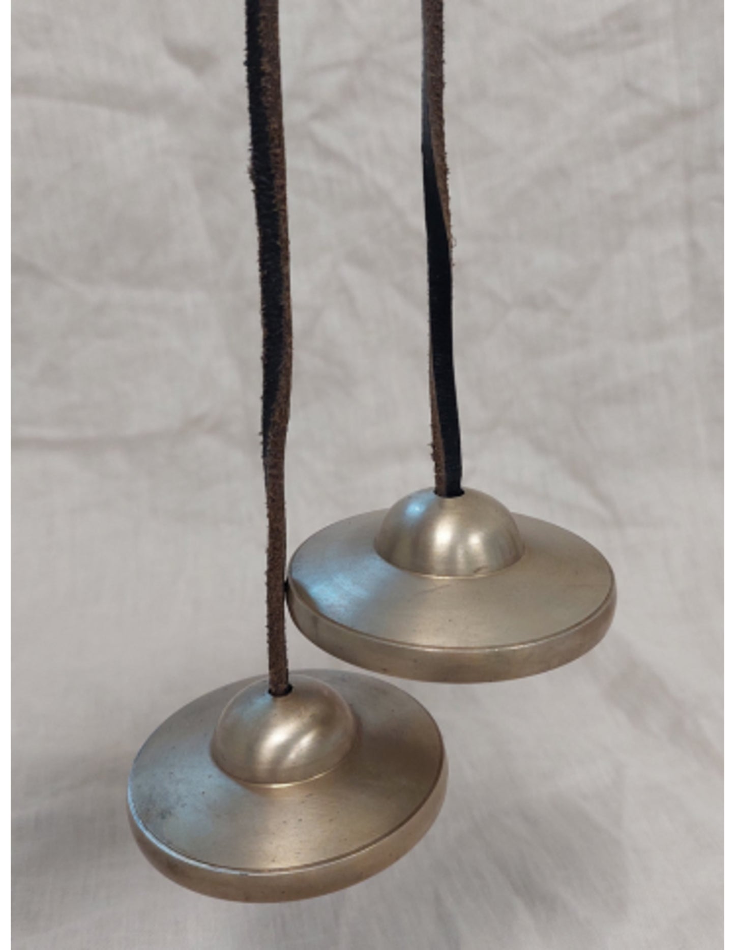Image for tingsha-effen-65cm-7cm_3.jpg
