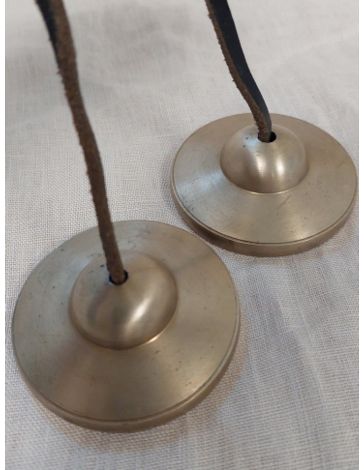 Image for tingsha-effen-65cm-7cm_2.jpg
