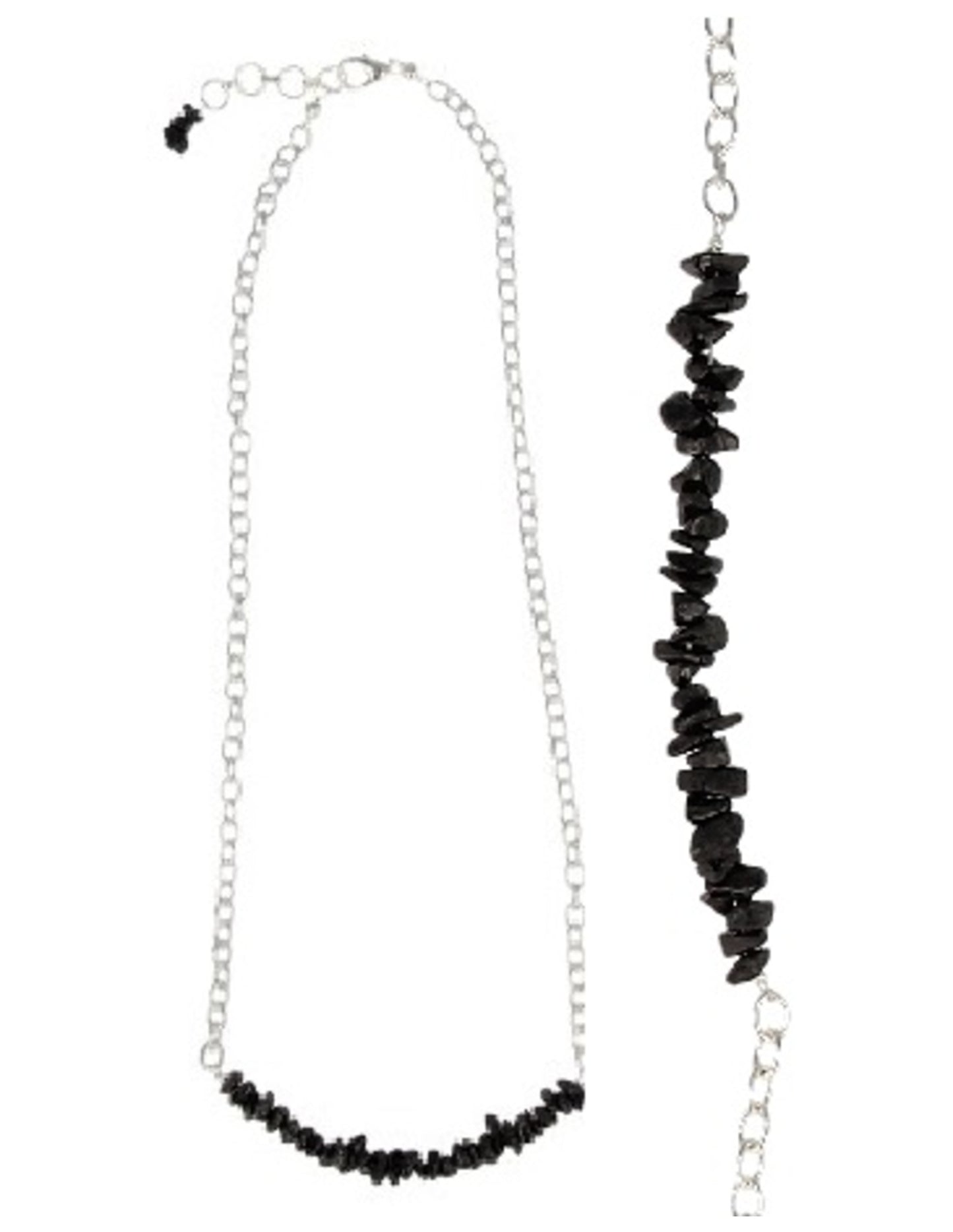 Image for toermalijn-zwart-bar-ketting.jpg