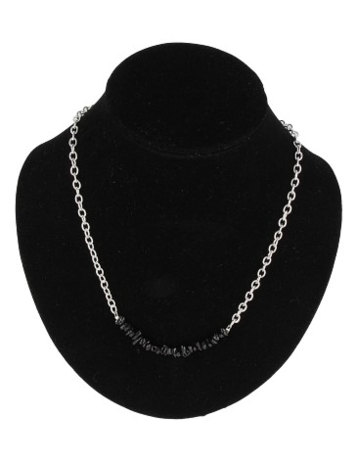 Image for toermalijn-zwart-bar-ketting_1.jpg