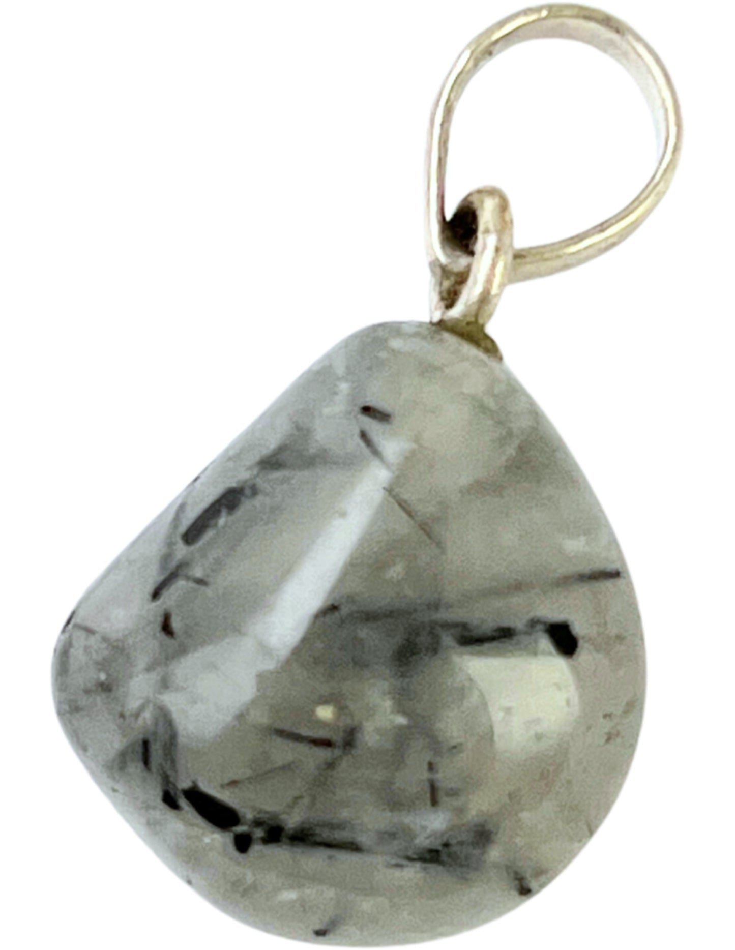 Image for toermalijnkwarts-hanger-met-zilver.jpg