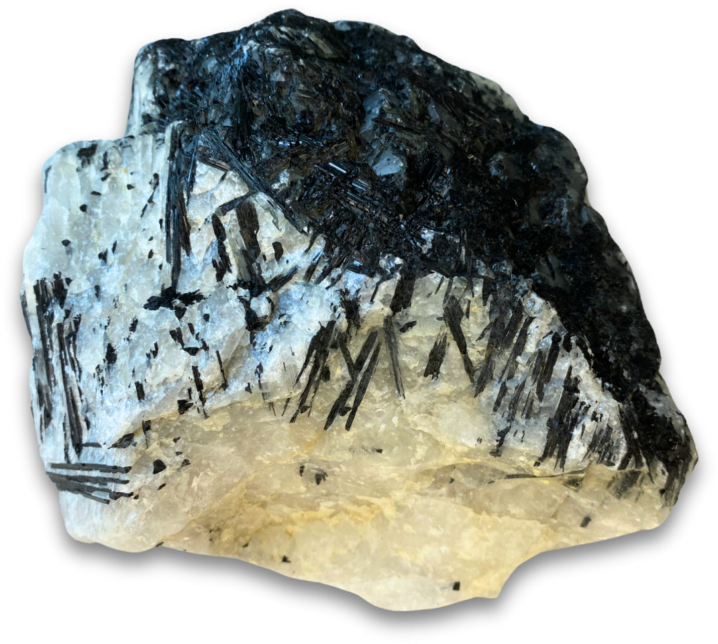 Image for toermalijnkwarts-ruw-nr09.jpg