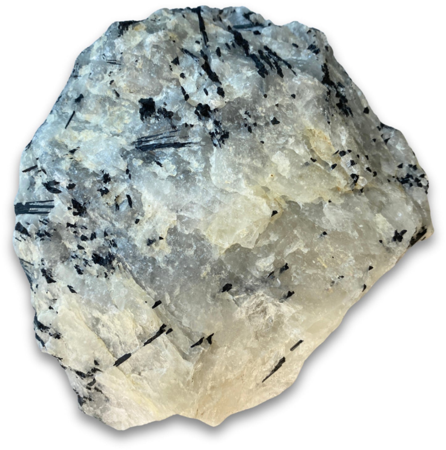 Image for toermalijnkwarts-ruw-nr09_2.jpg