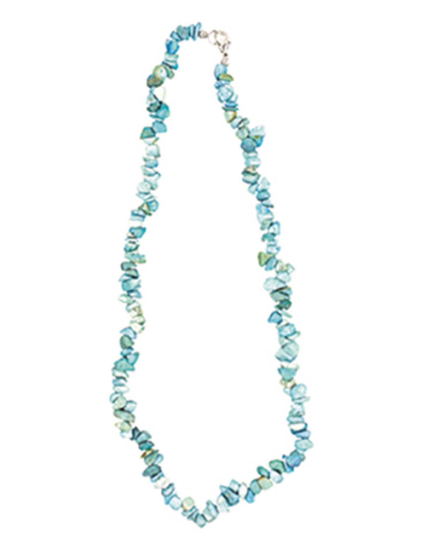 Image for turkoois-natuur-splitketting.jpg