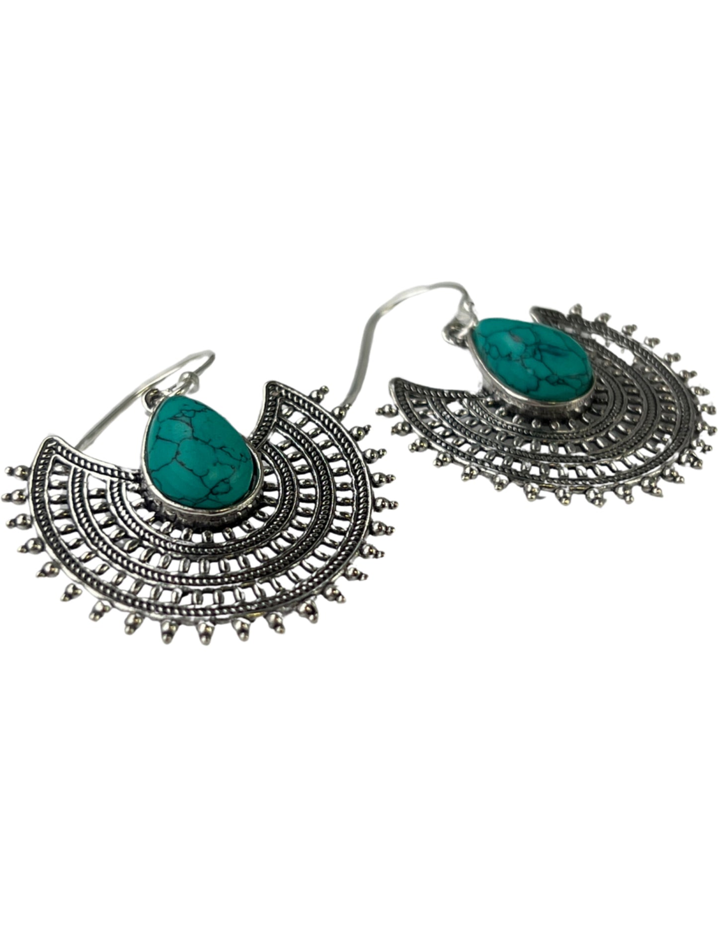 Image for turkoois-zilveren-design-oorbellen-model-4_2.jpg