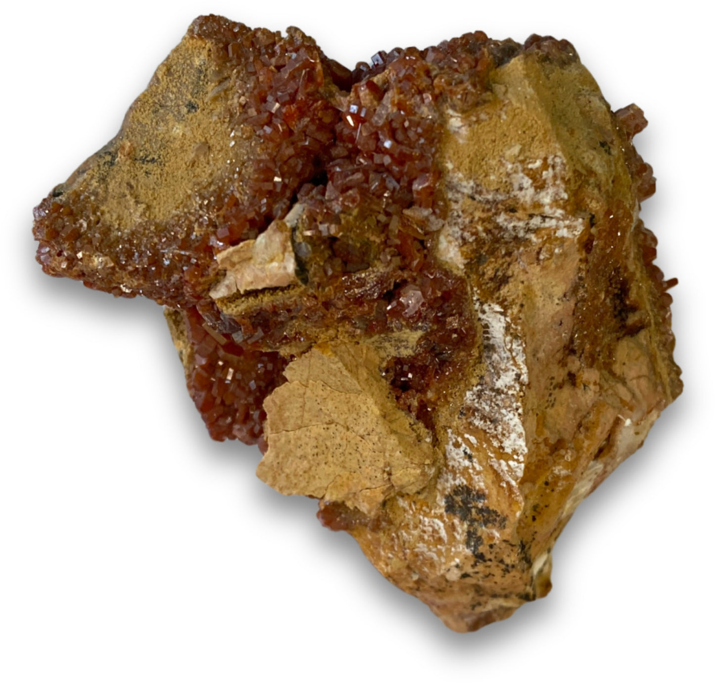 Image for vanadeniet-a-ruw-nr10.jpg