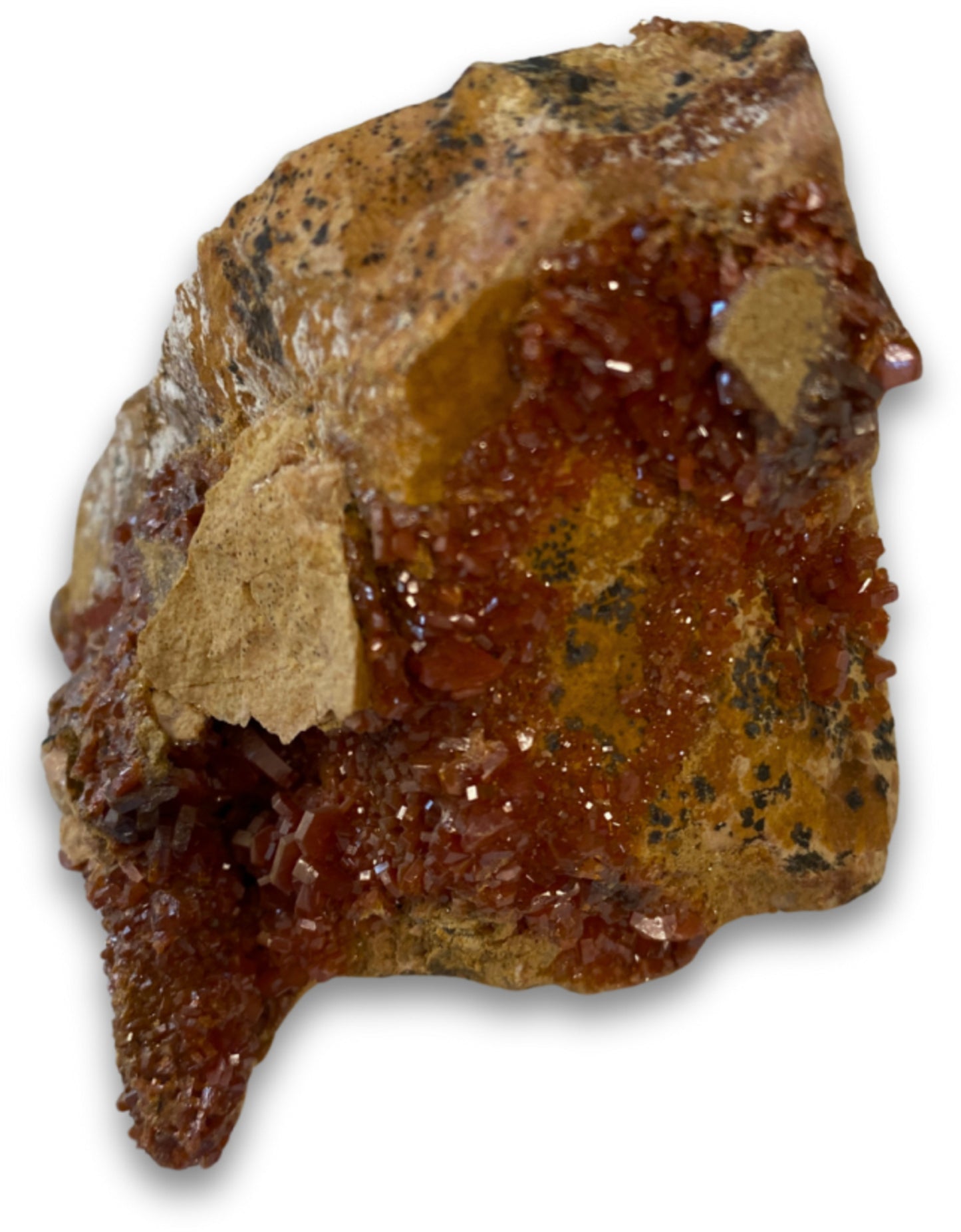 Image for vanadeniet-a-ruw-nr10_2.jpg