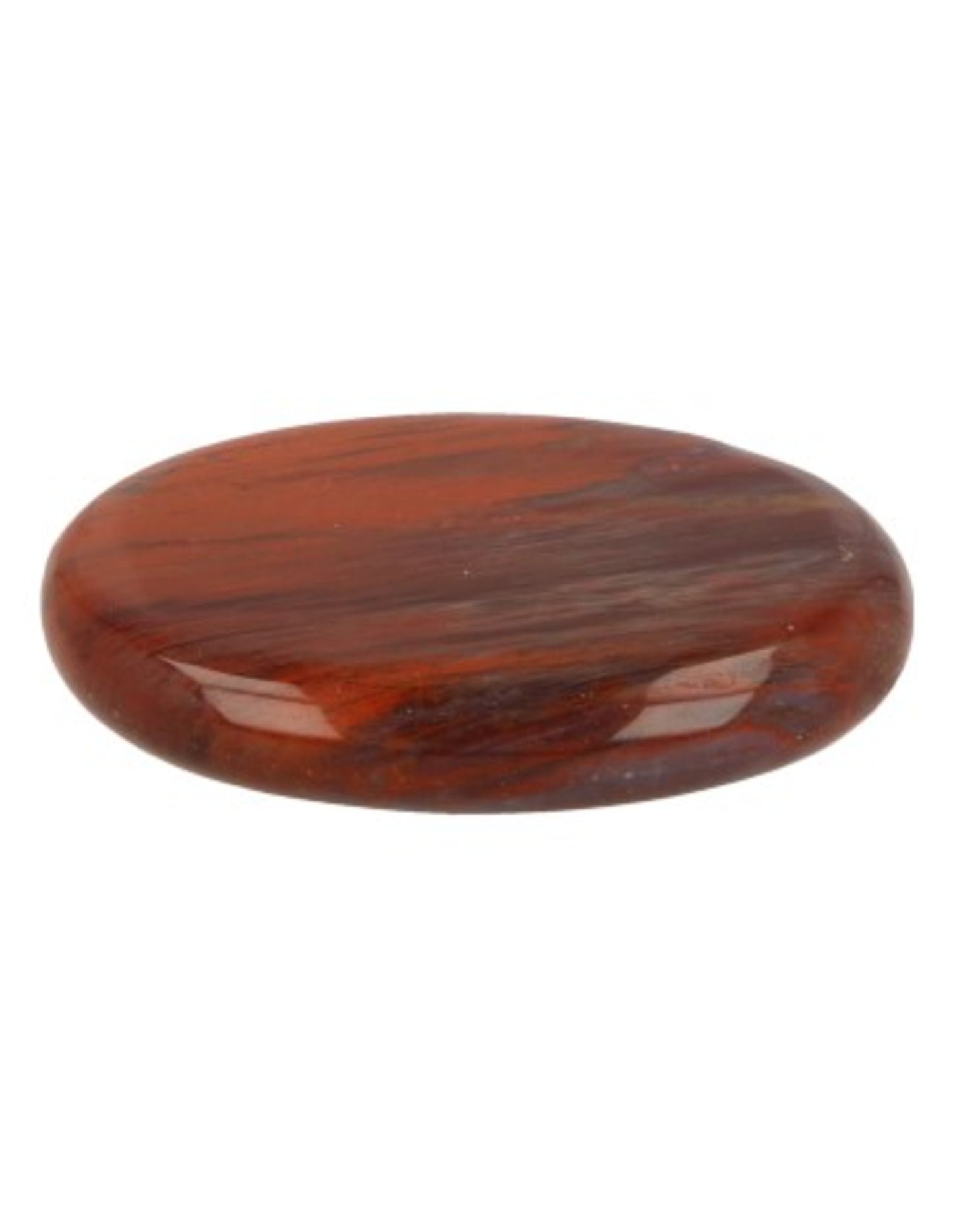 Image for versteend-hout-zaksteen-madagaskar_2.jpg