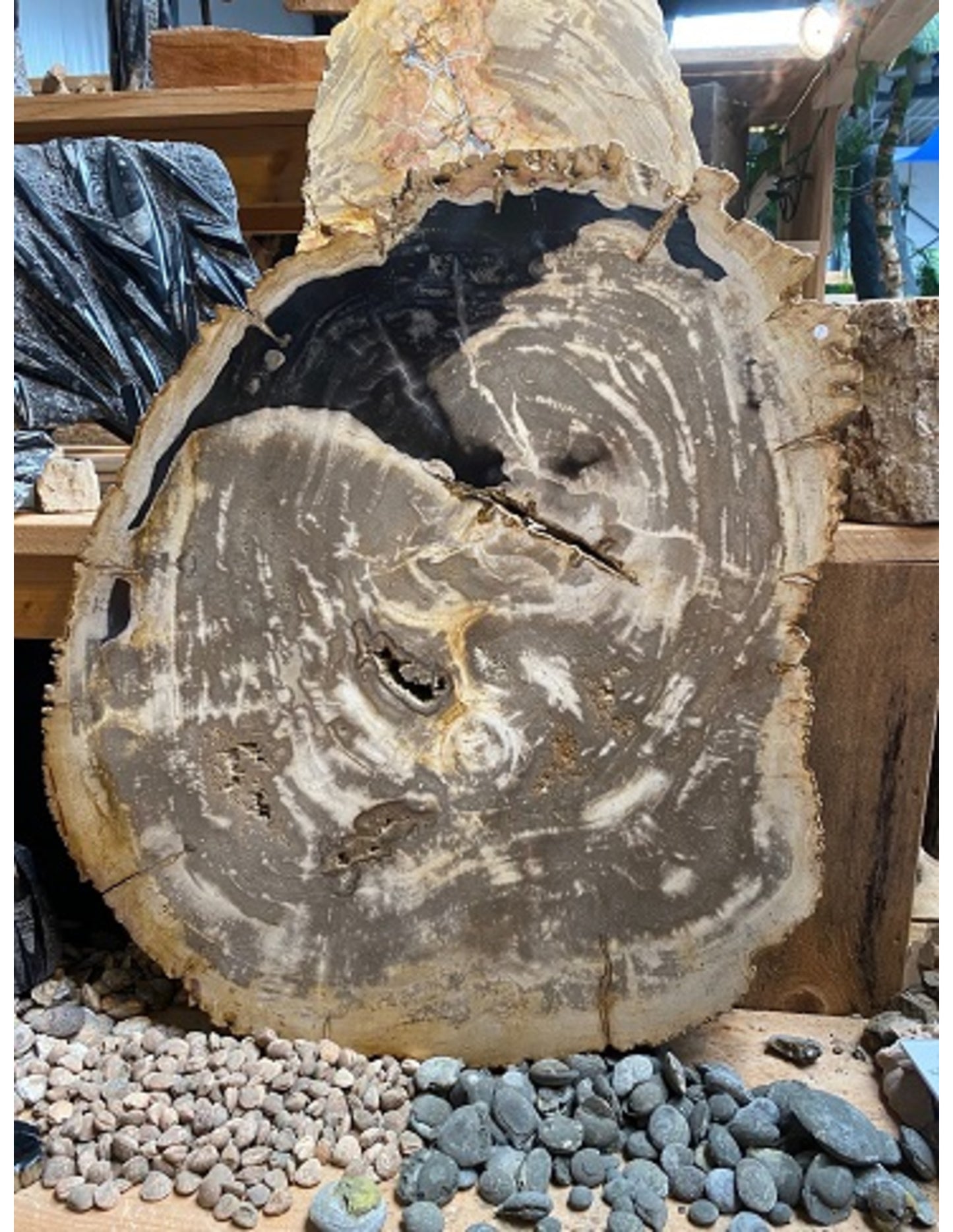 Image for versteend-houten-tafelblad-nr1_3.jpg