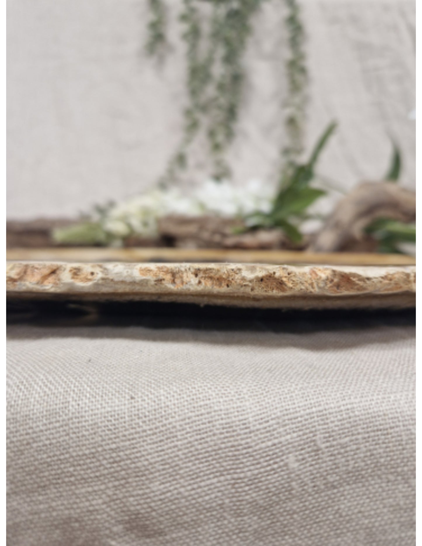 Image for versteend-palmhouten-bord-nr01_2.jpg