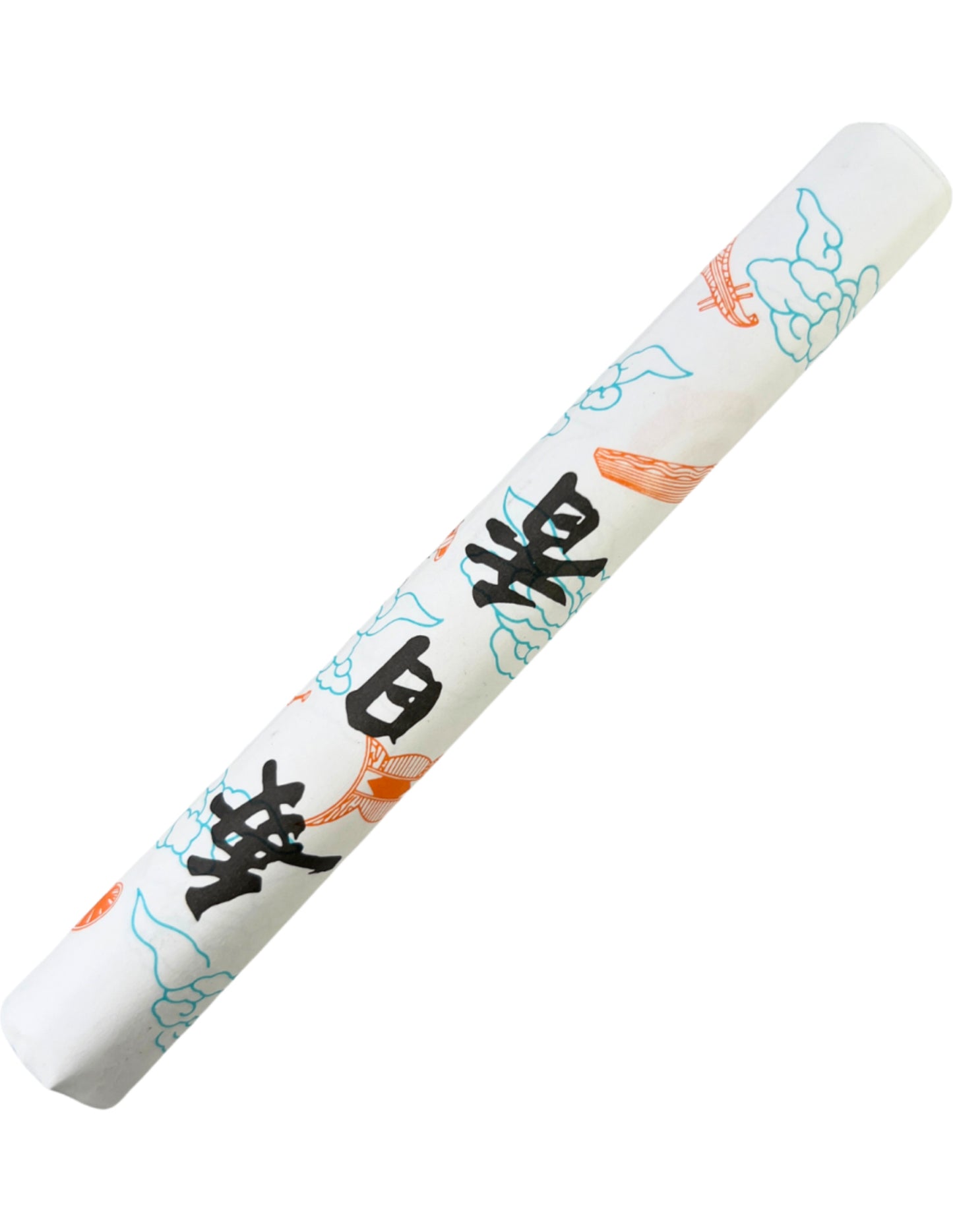 Image for viva-mainichi-koh-sandalwood-nippon-kodo-wierook-stokjes-1-rol.jpg