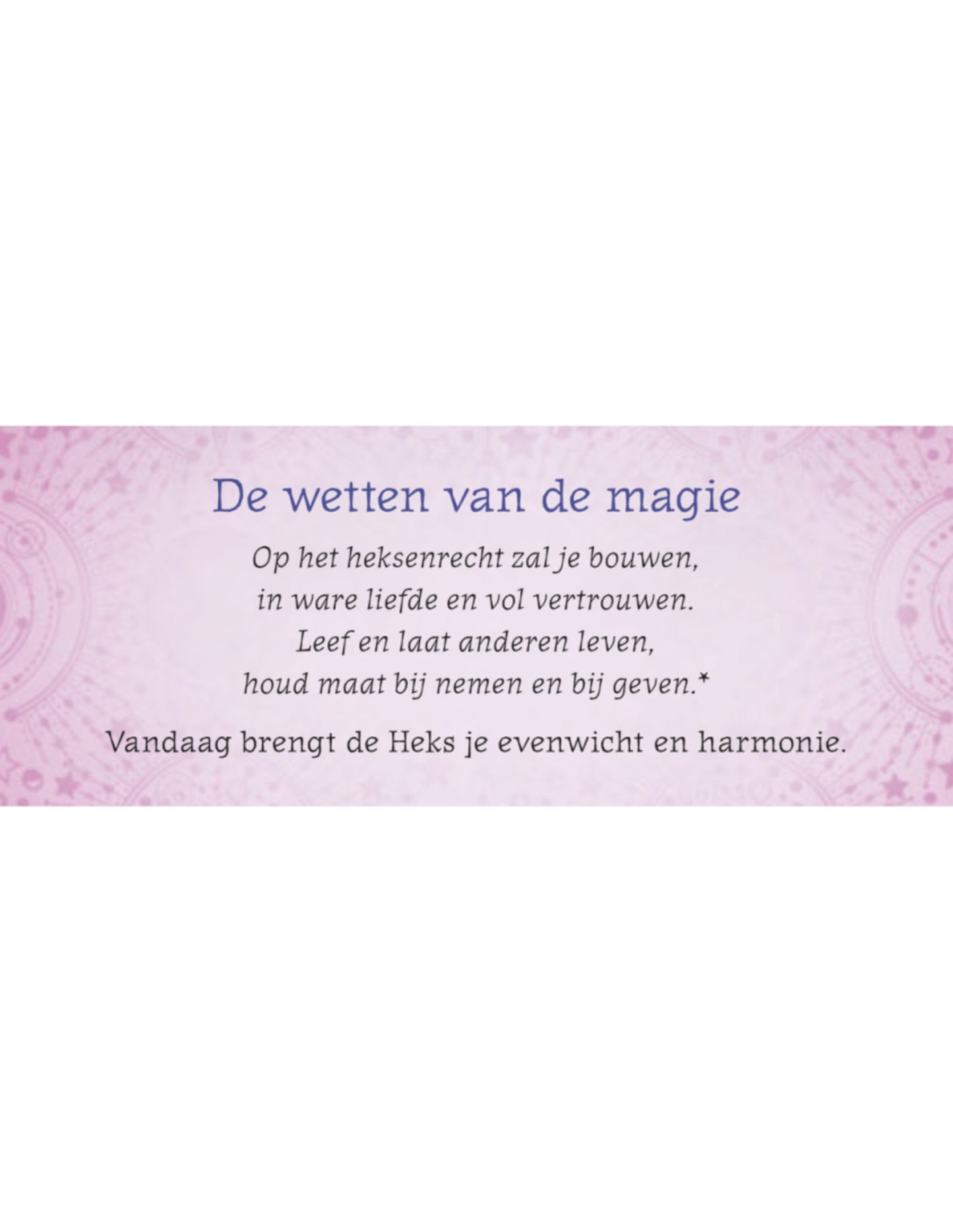 Image for vraag-raad-aan-de-heks-inzichtkaarten_2.jpg
