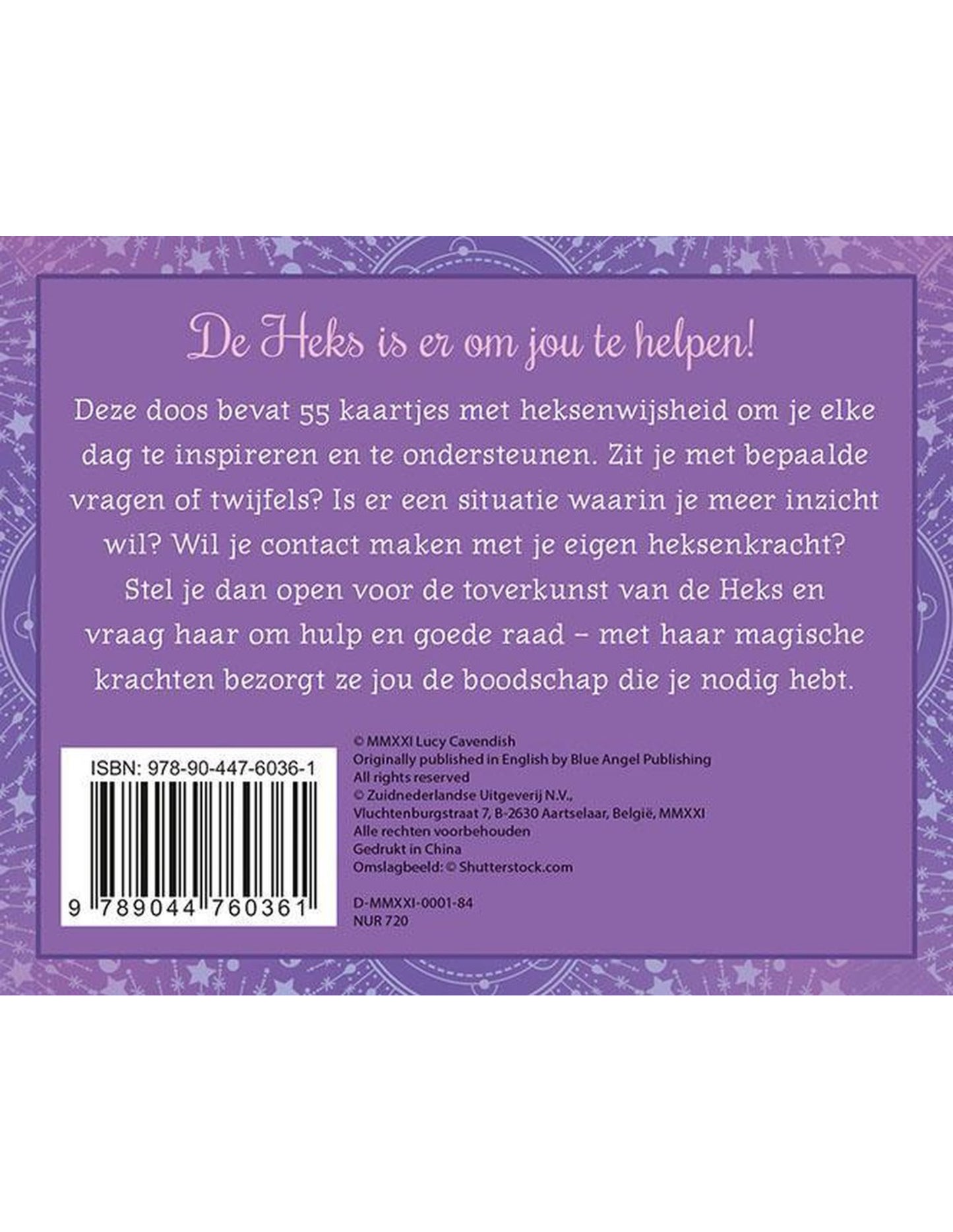 Image for vraag-raad-aan-de-heks-inzichtkaarten_1.jpg