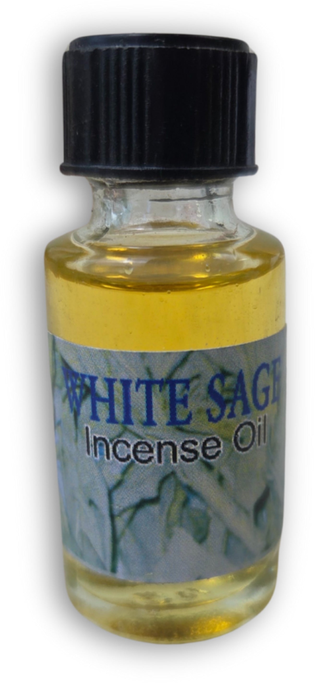 Image for white-sage-incense-oil-wierookolie-witte-salie.jpg