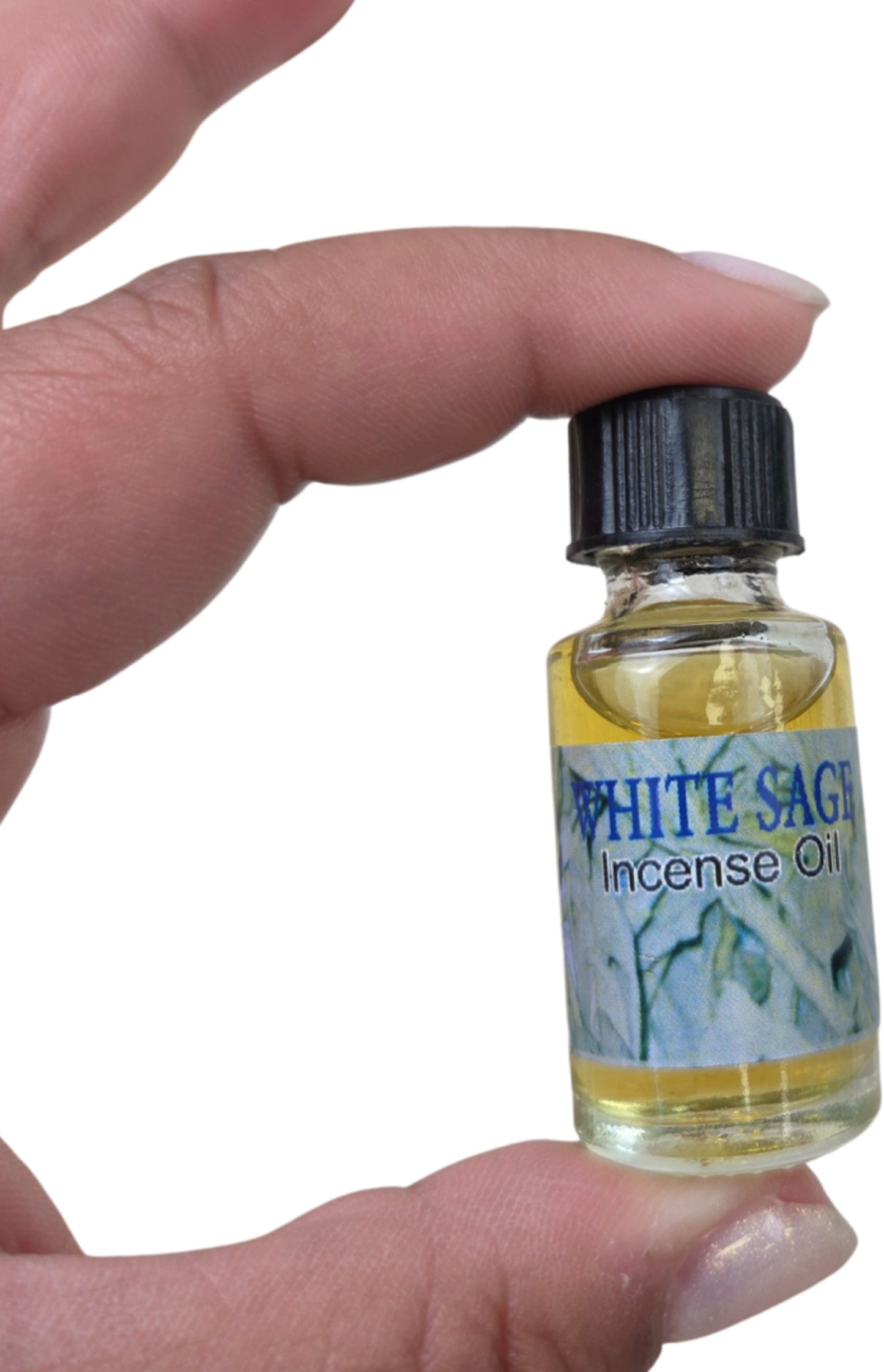 Image for white-sage-incense-oil-wierookolie-witte-salie_2.jpg