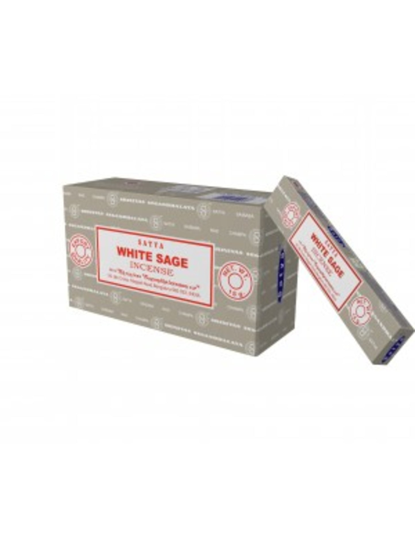 Image for white-sage-wierook-stokjes-15-grams-satya_1.jpg