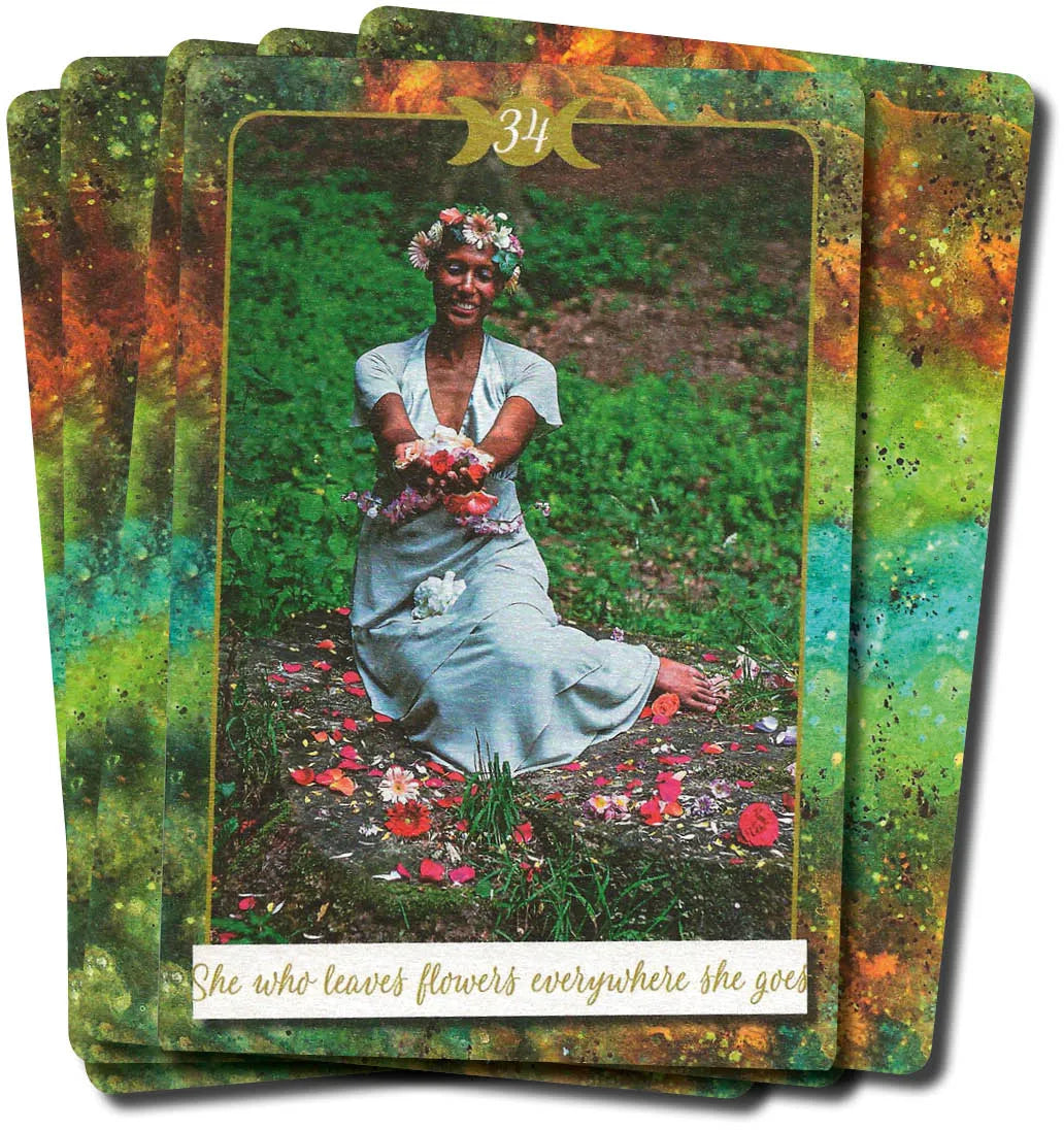 Image for wild-women-of-mother-earth-kaarten-english_1.jpg