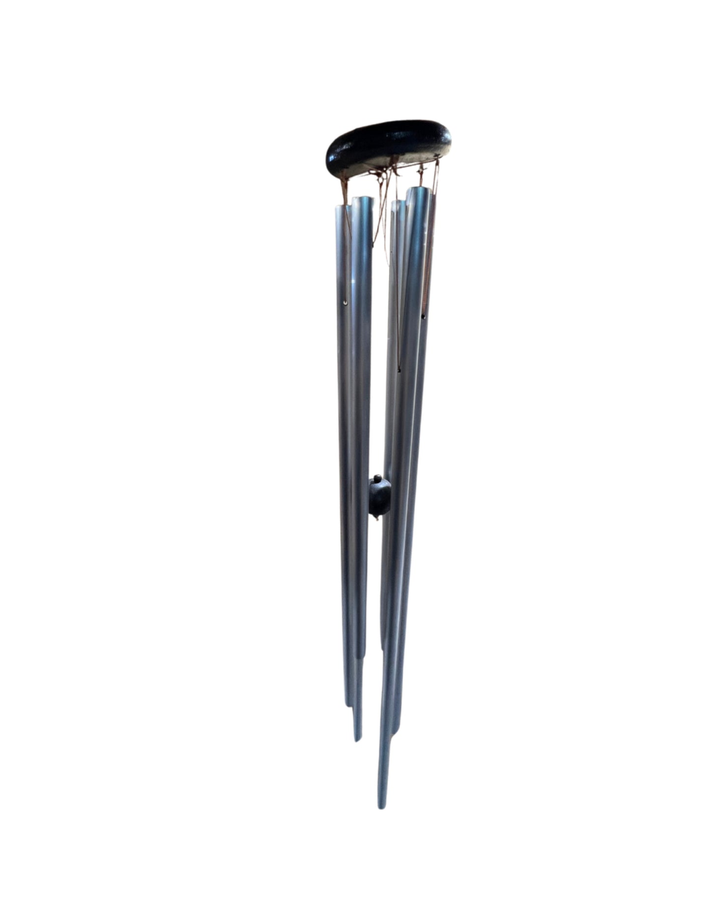 Image for windgong-metaal-hout-60cm.jpg