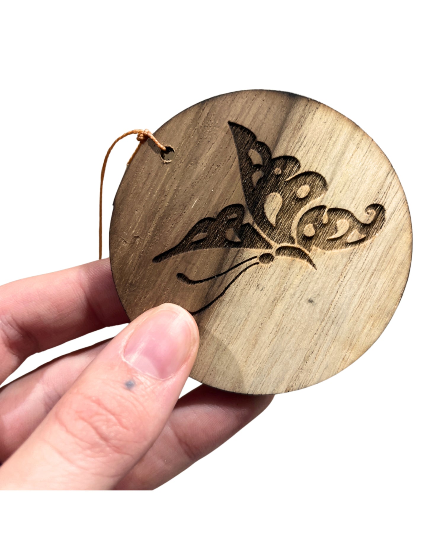 Image for windgong-metaal-hout-60cm_2.jpg