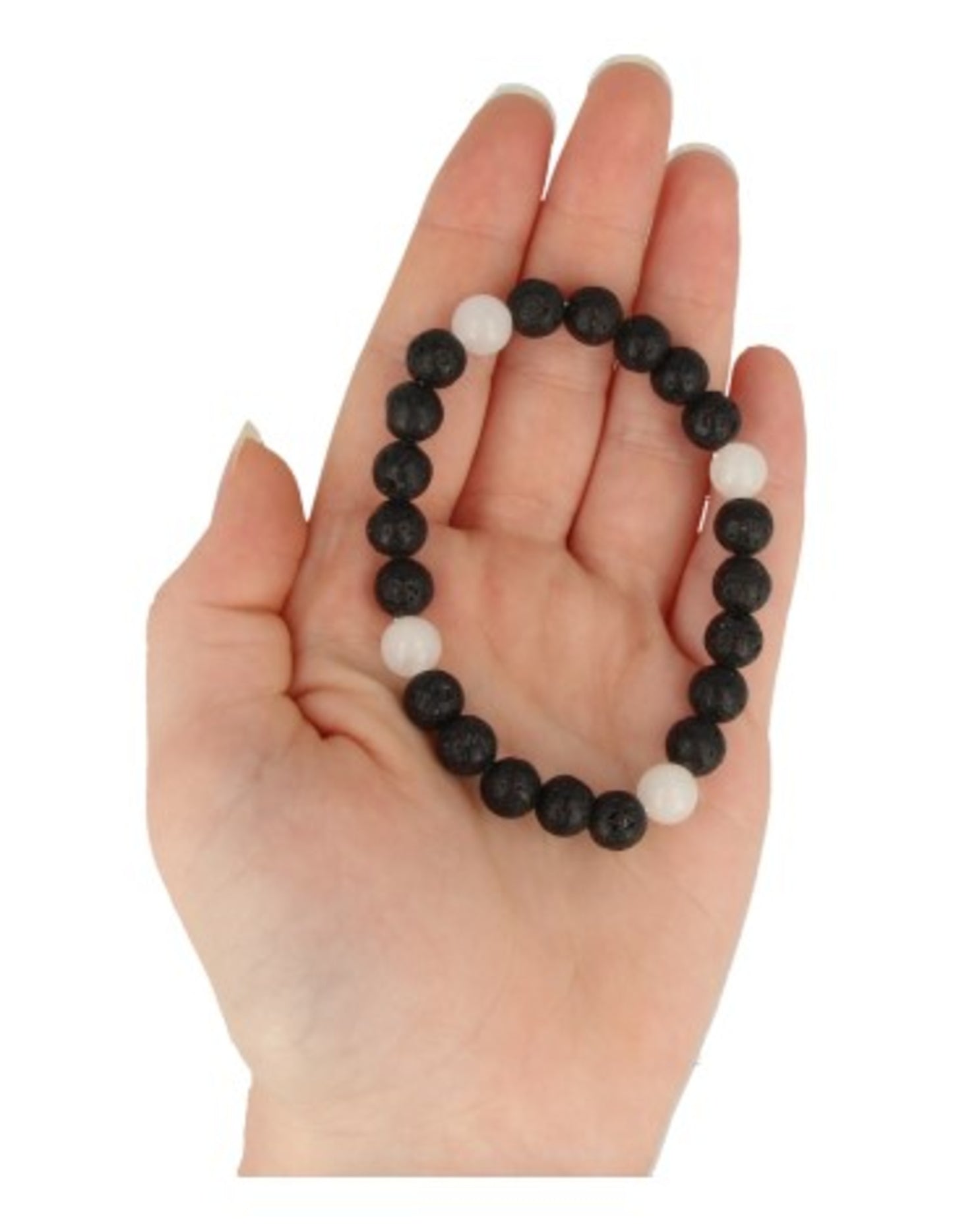 Image for windroos-armband-jade-wit_2.jpg