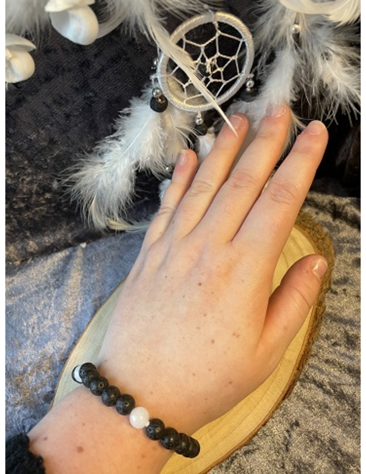 Image for windroos-armband-jade-wit_3.jpg