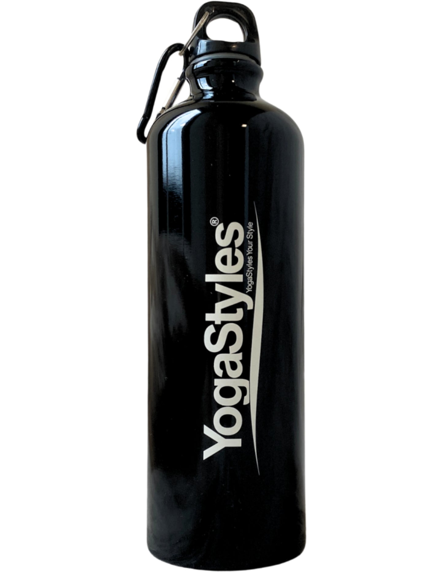 Image for yogastyles-eko-bottle-zwart-700ml.jpg